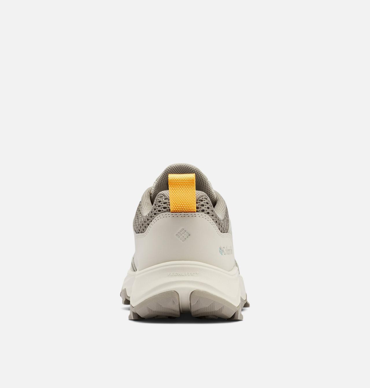 Women's Hatana™ Breathe Shoe 8