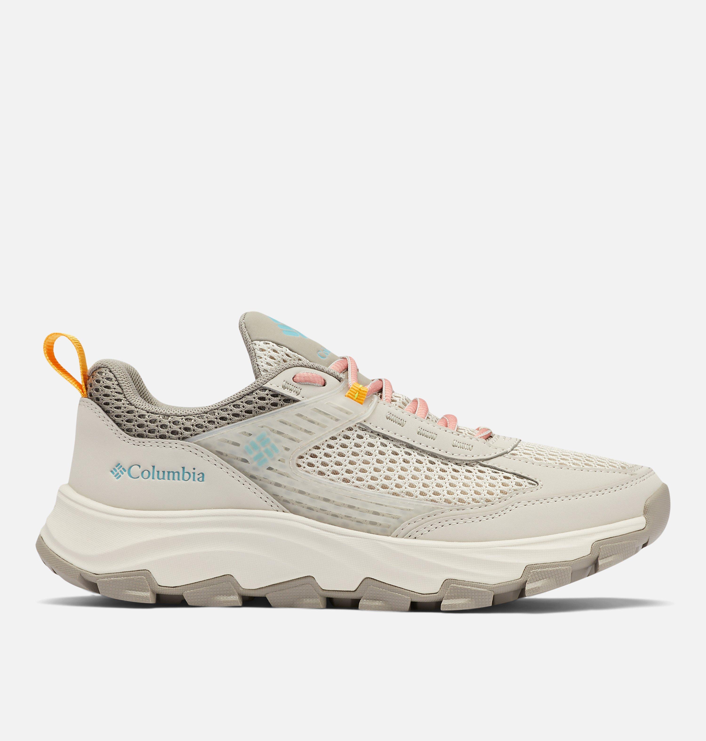 Women's Hatana Breathe Shoe 1