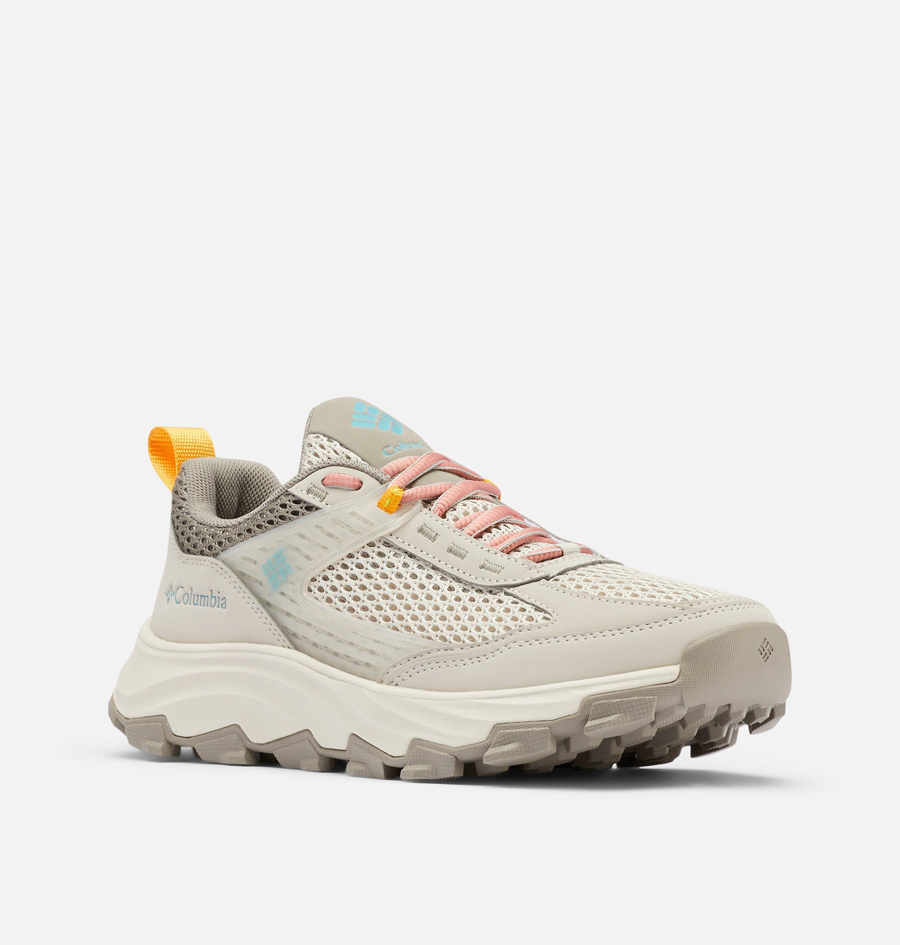 Women's Hatana Breathe Shoe 2