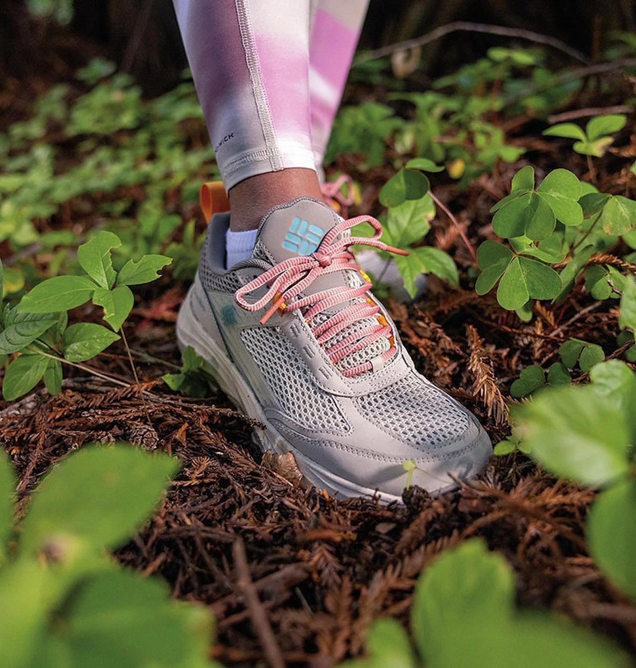 Women's Hatana™ Breathe Shoe 13