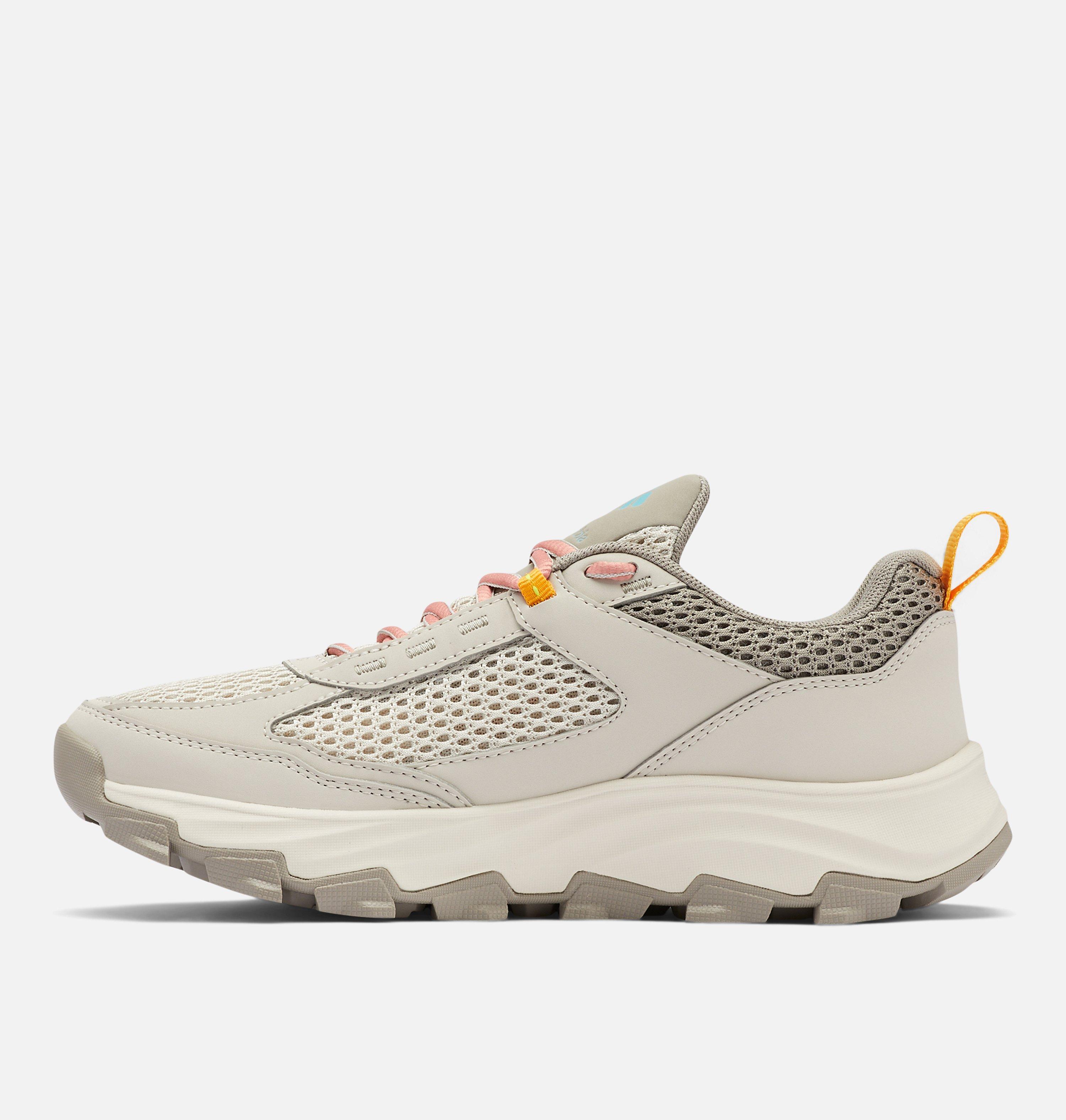 Women's Hatana Breathe Shoe 5
