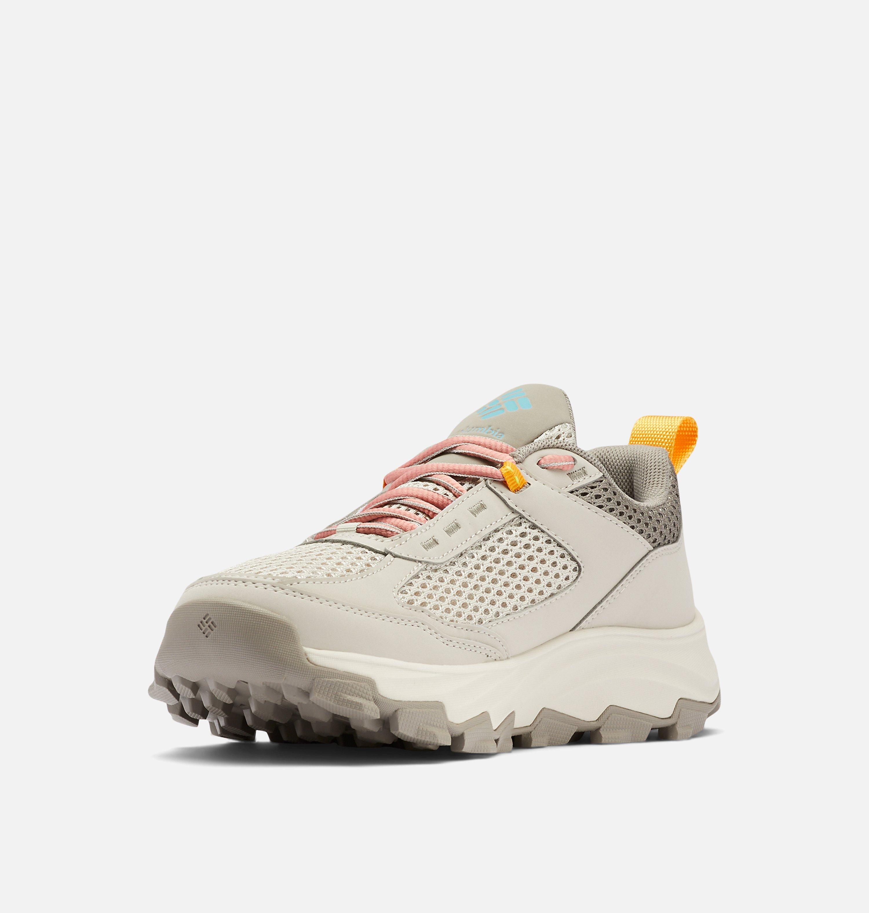 Women's Hatana Breathe Shoe 6