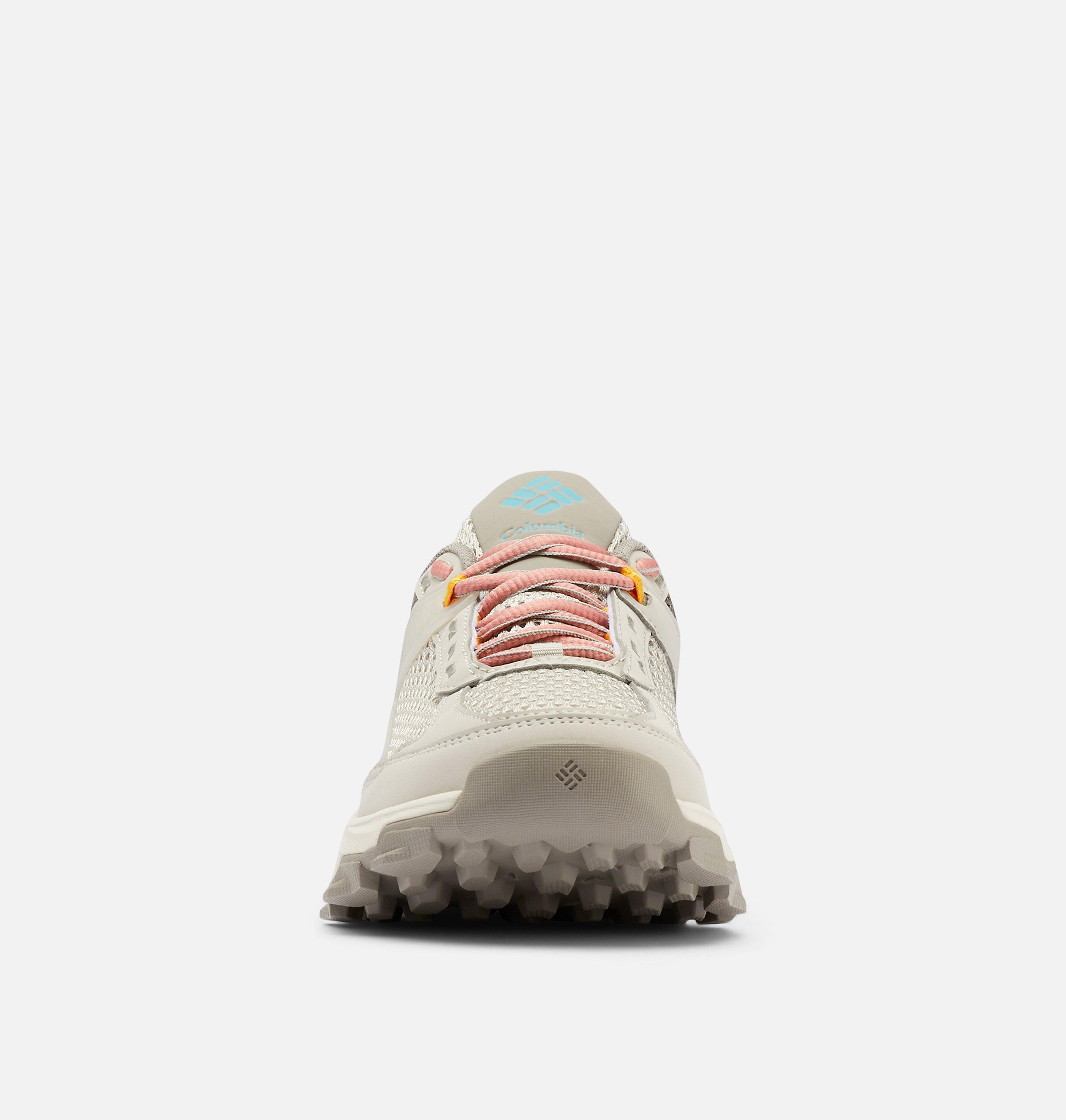 Women's Hatana Breathe Shoe 7