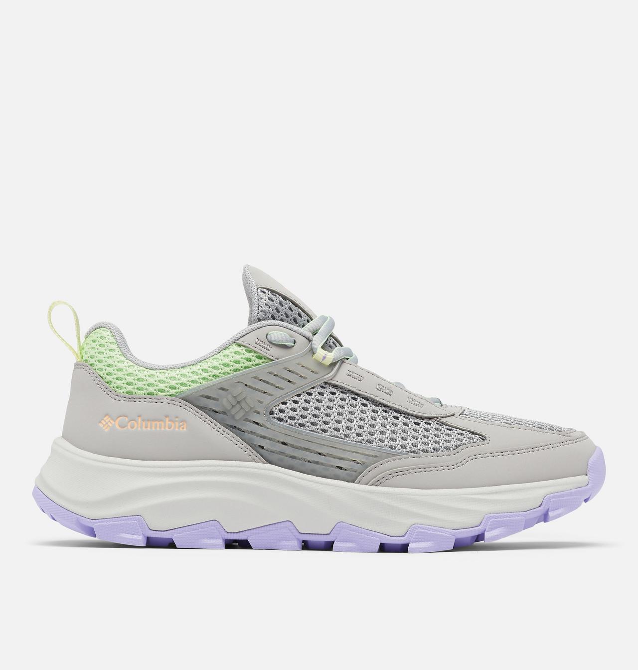 Women's Hatana™ Breathe Shoe 1