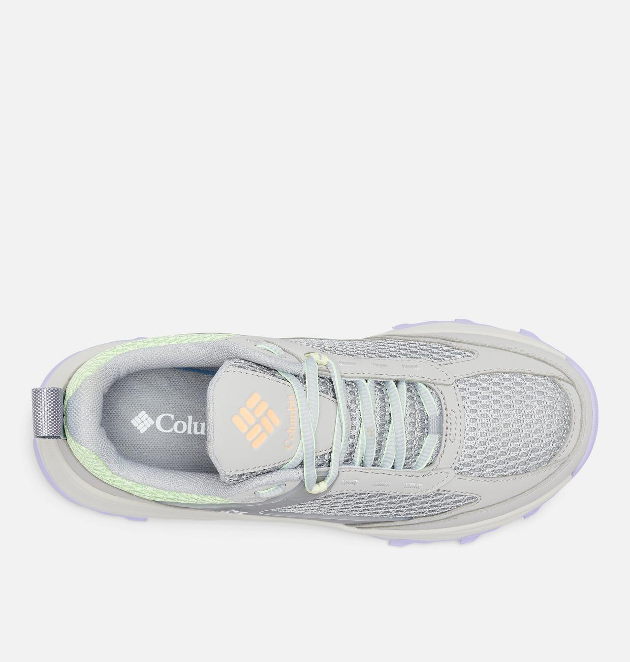 Women's Hatana™ Breathe Shoe 3