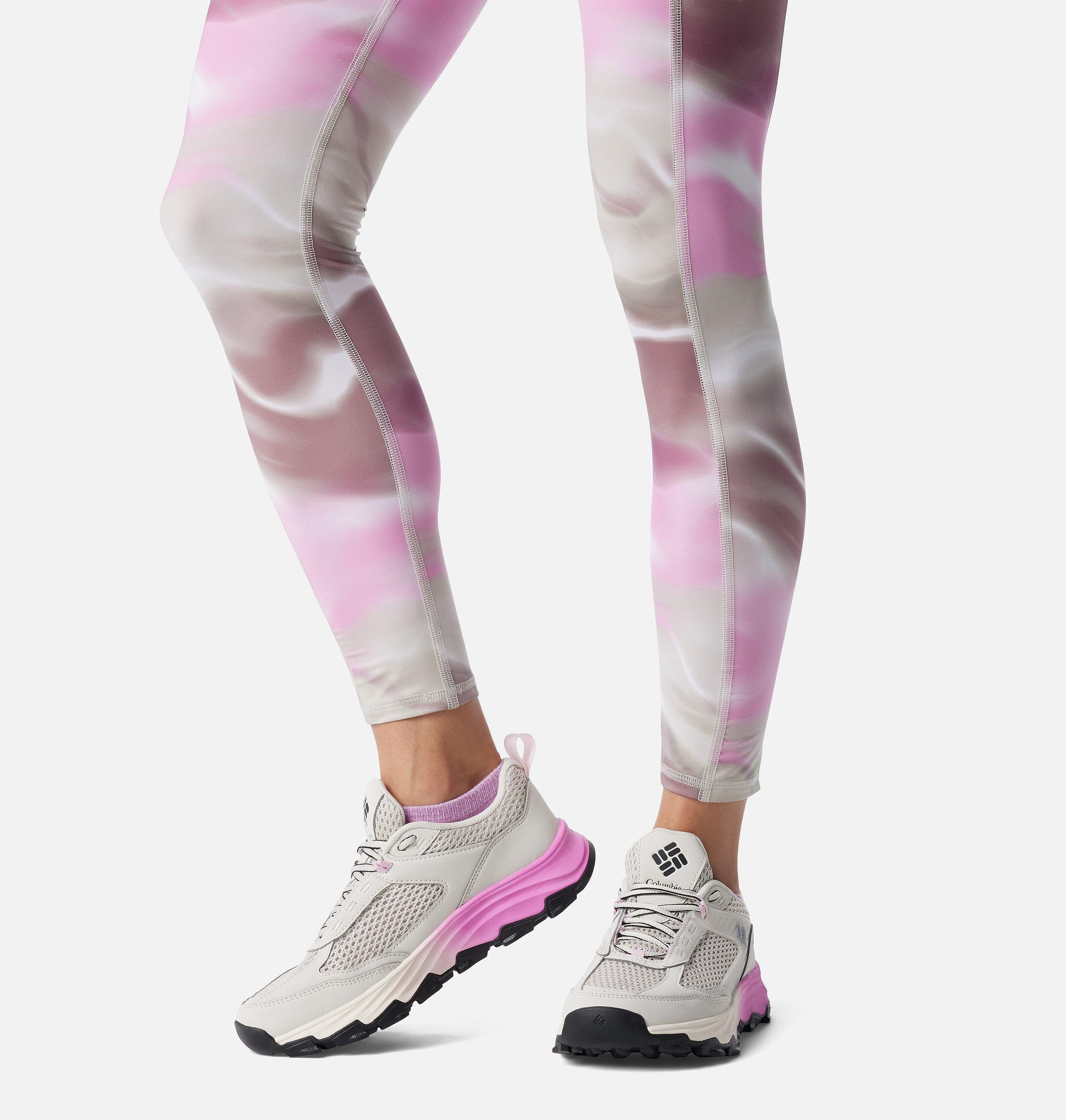 Women's Hatana Breathe Shoe 11