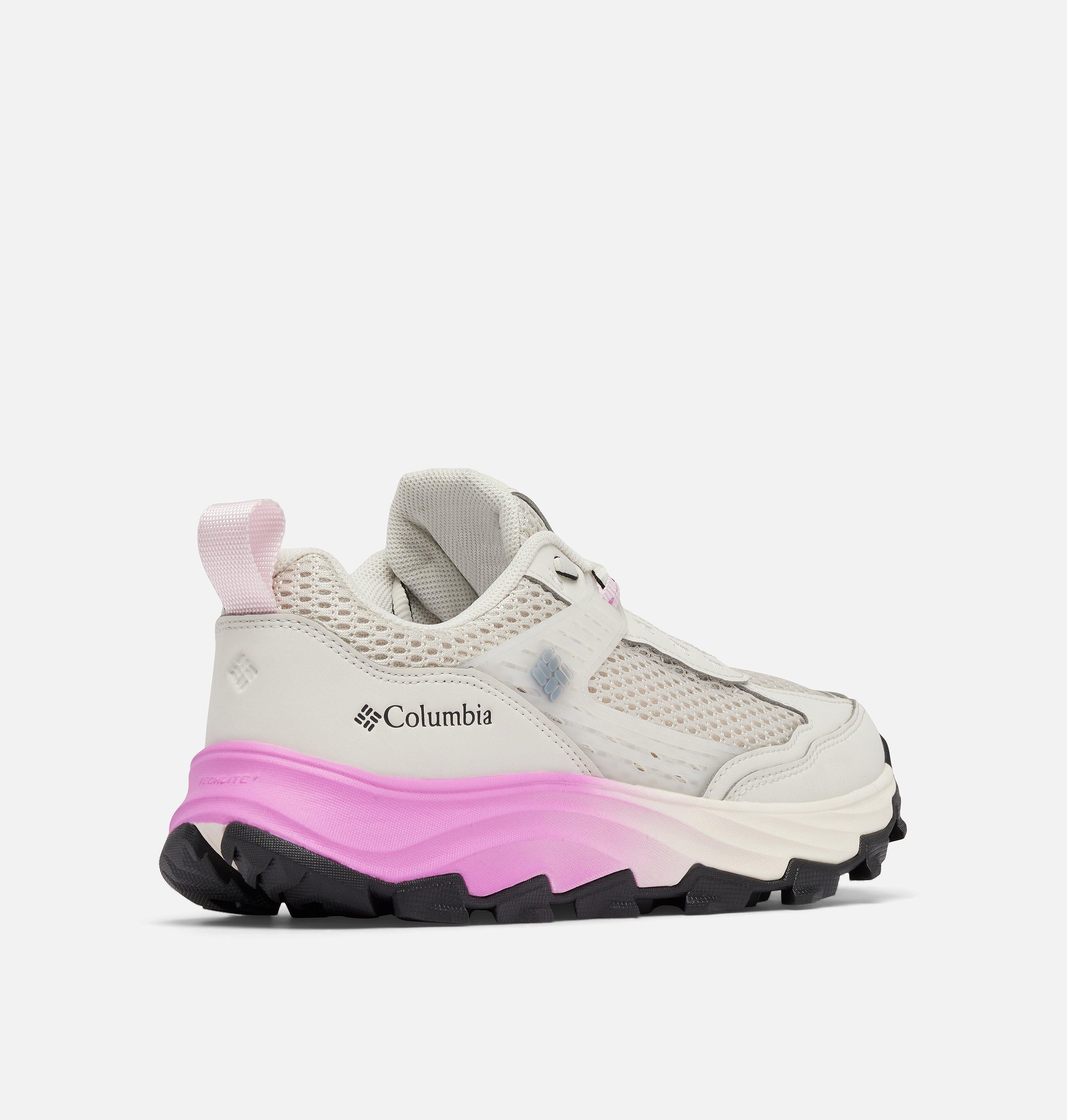 Women's Hatana Breathe Shoe 10