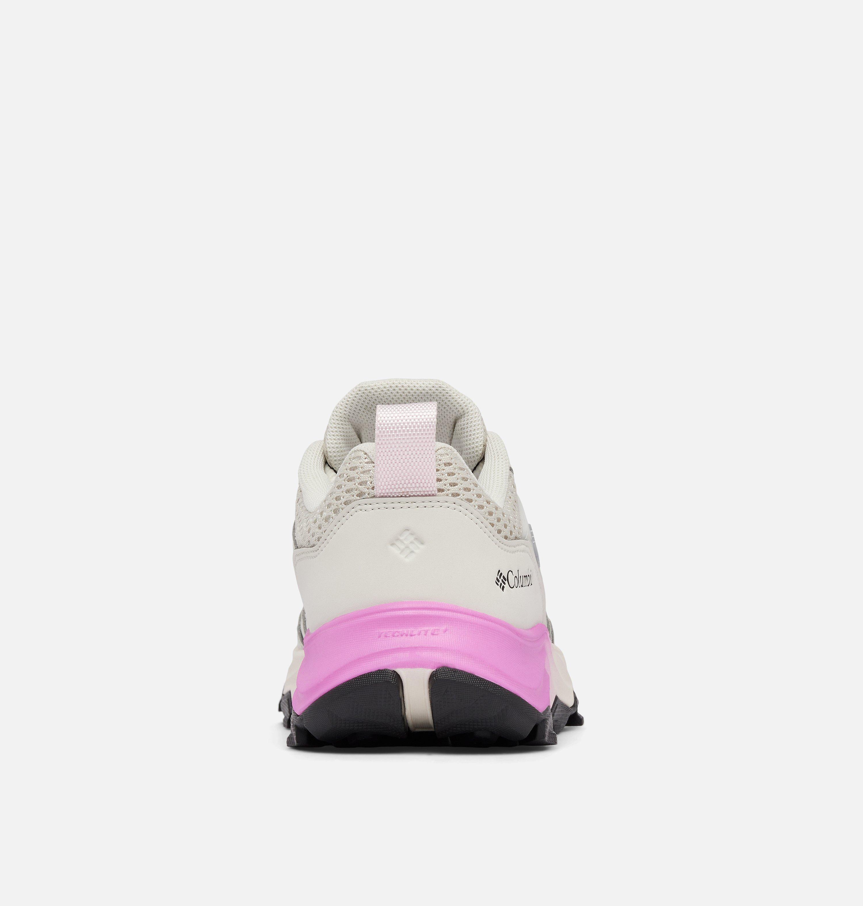 Women's Hatana Breathe Shoe 9