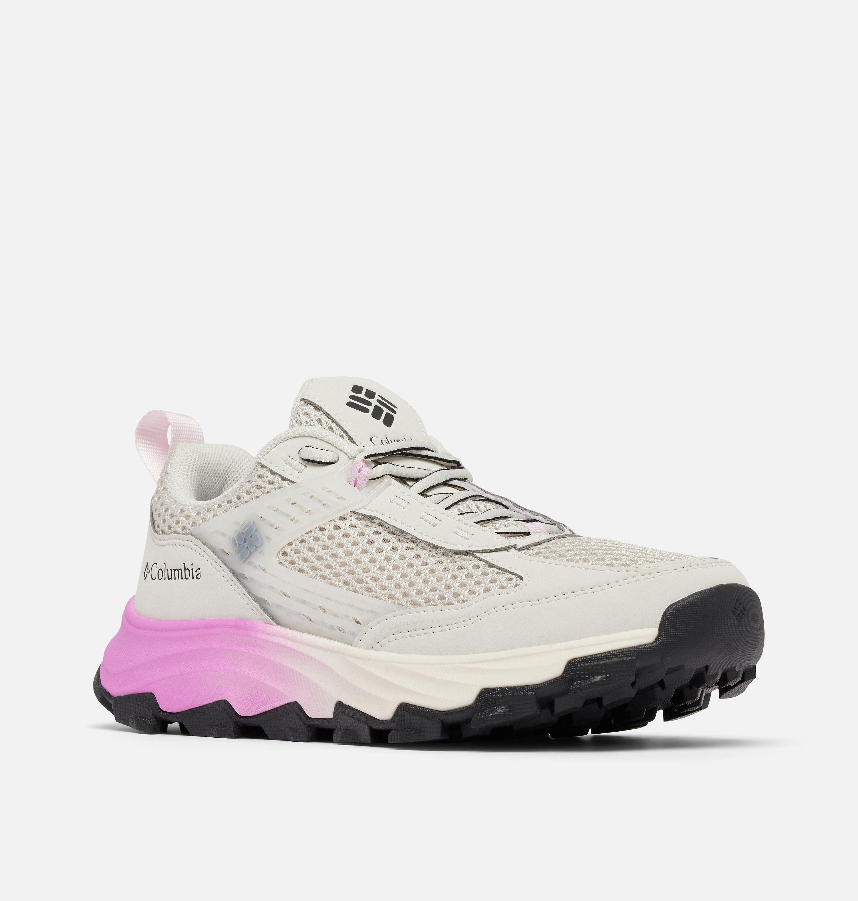 Women's Hatana Breathe Shoe 3
