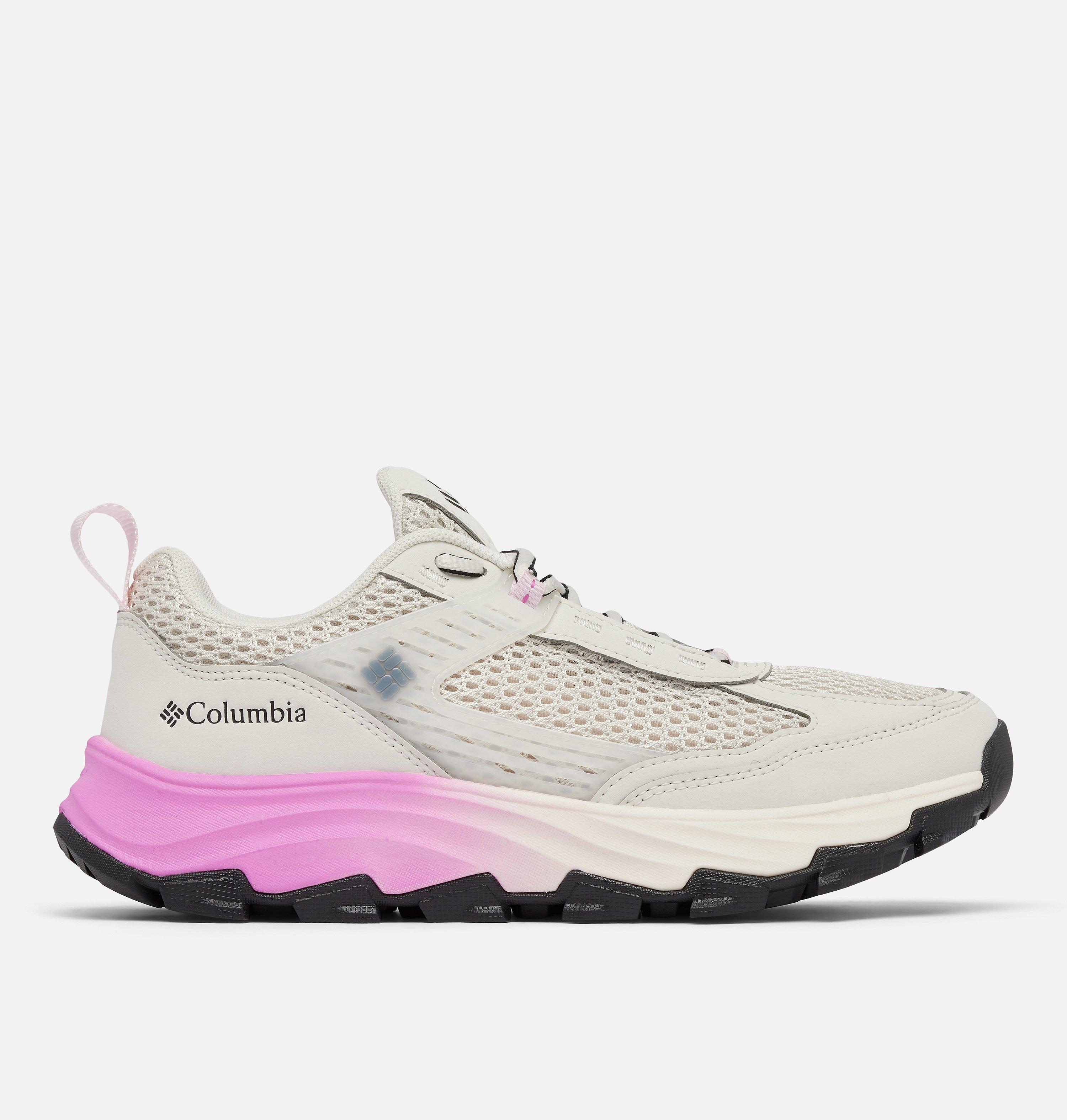 Women's Hatana Breathe Shoe 1