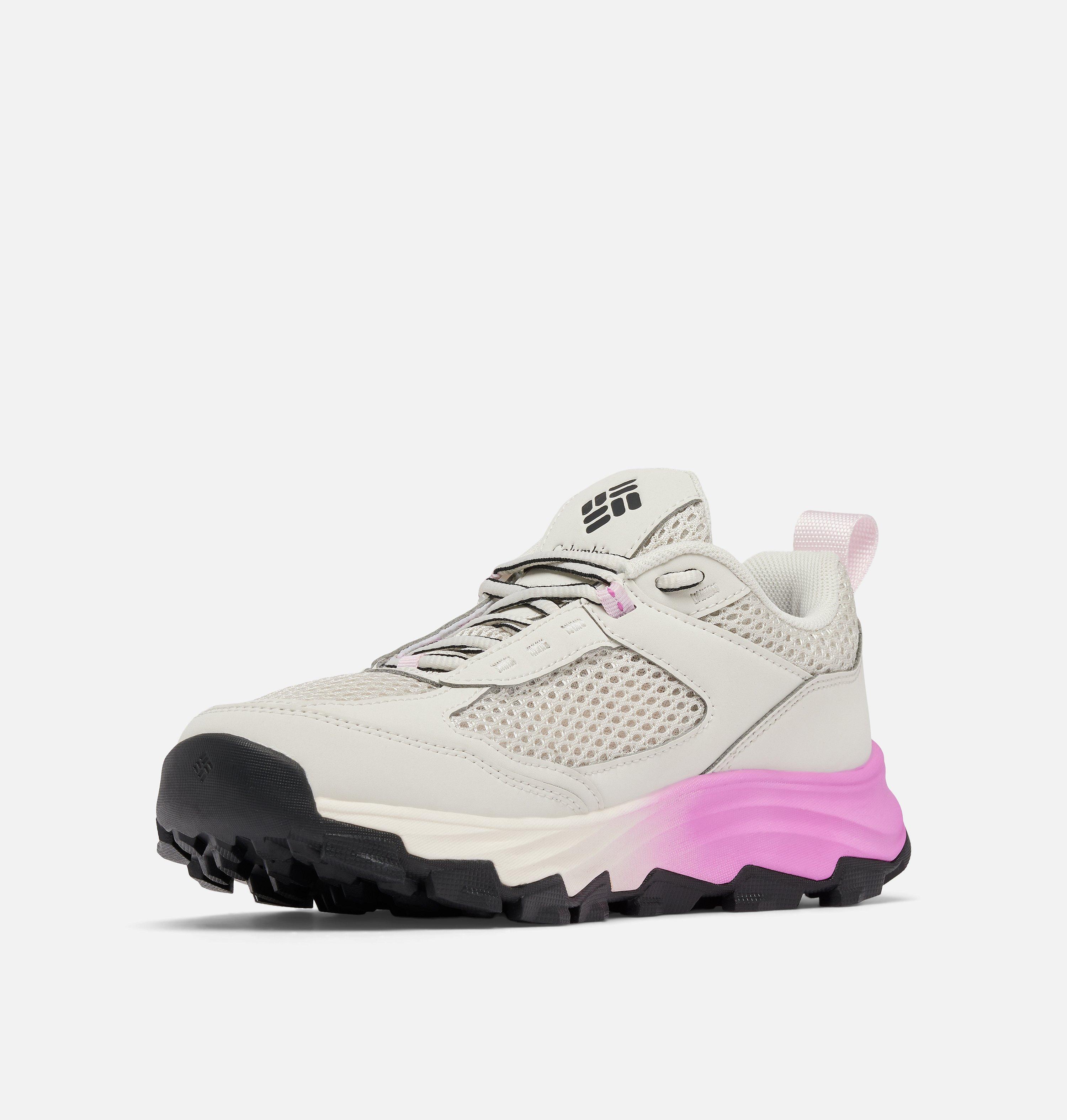 Women's Hatana Breathe Shoe 7