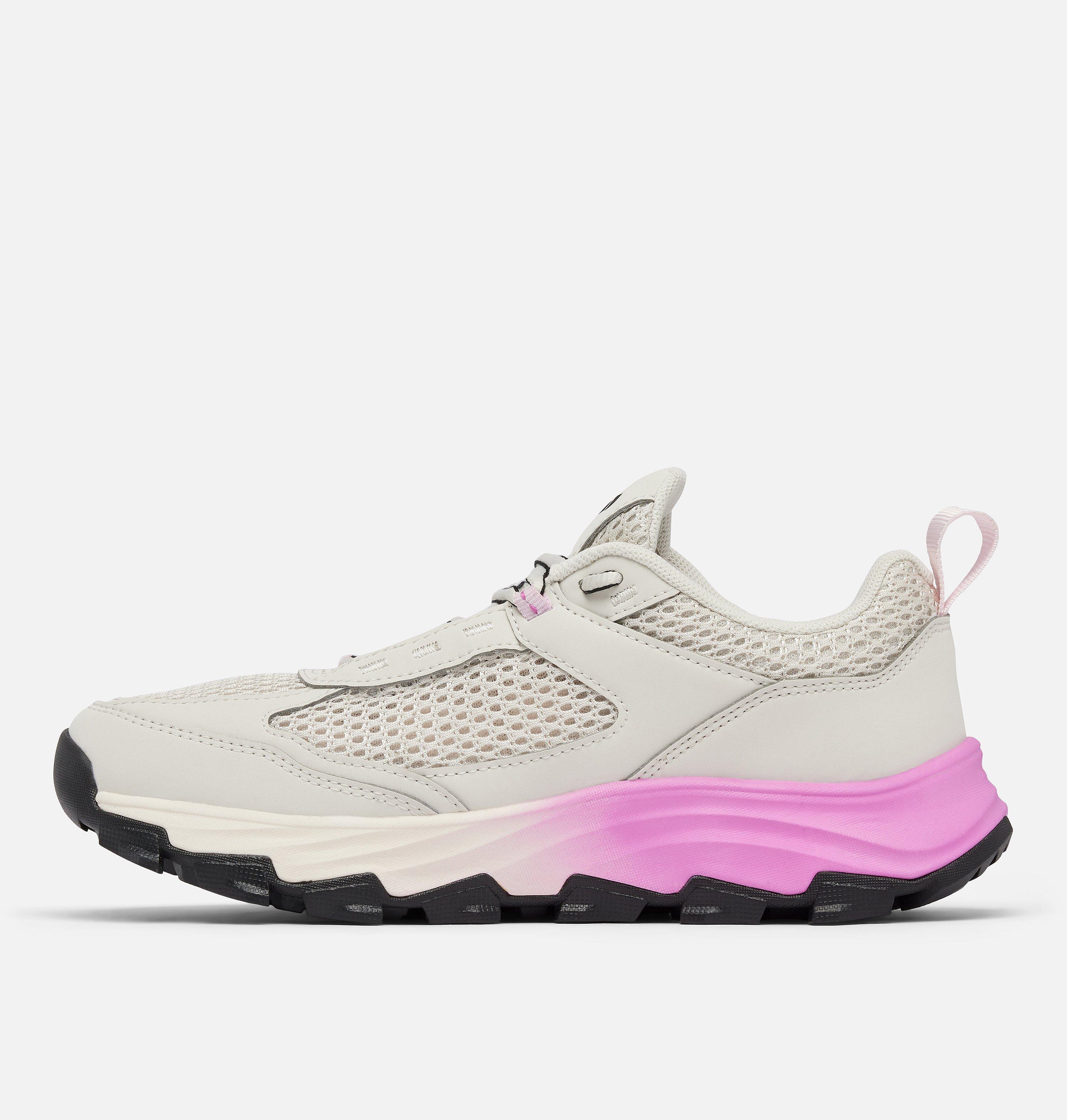 Women's Hatana Breathe Shoe 6