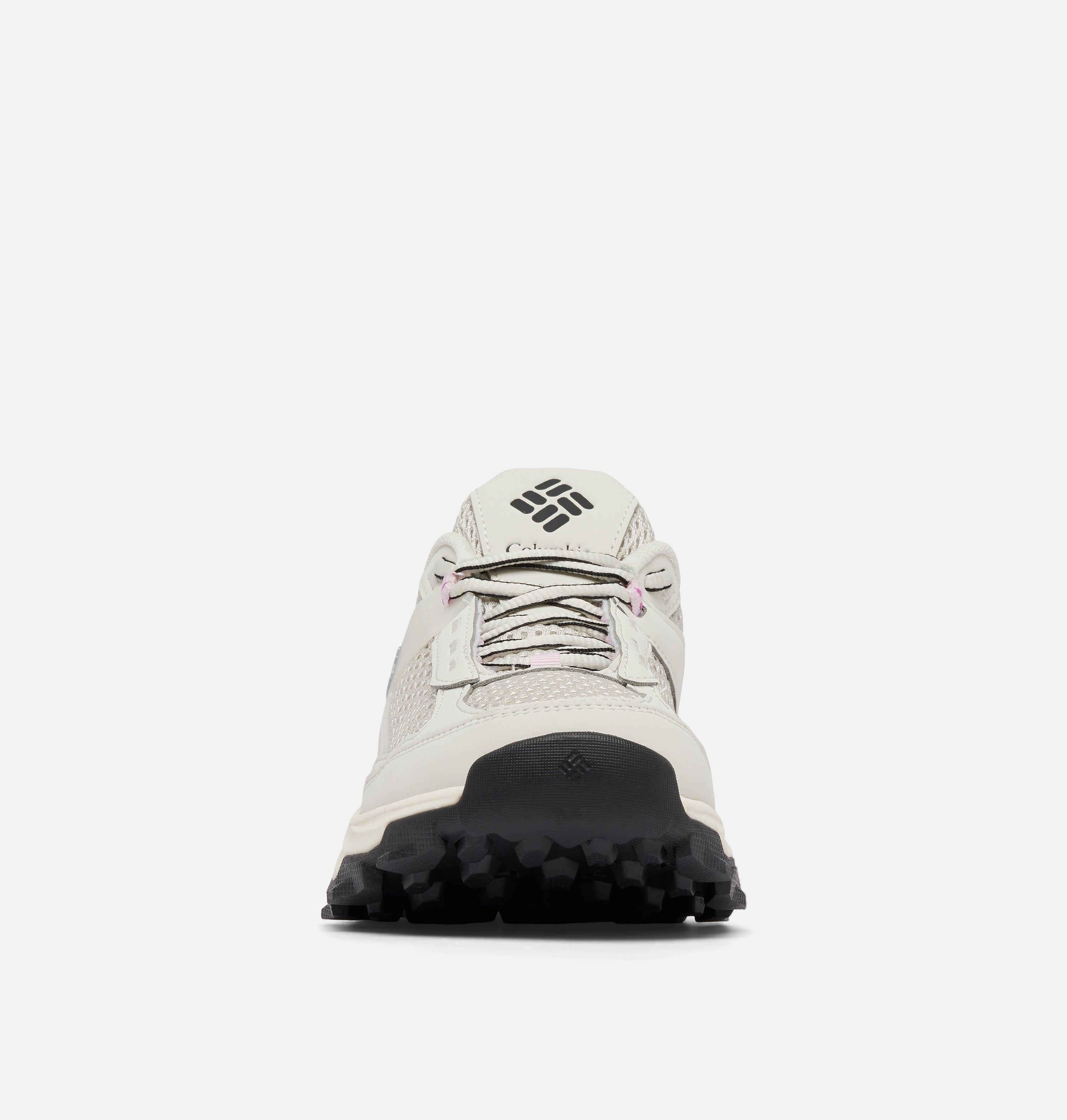 Women's Hatana Breathe Shoe 8