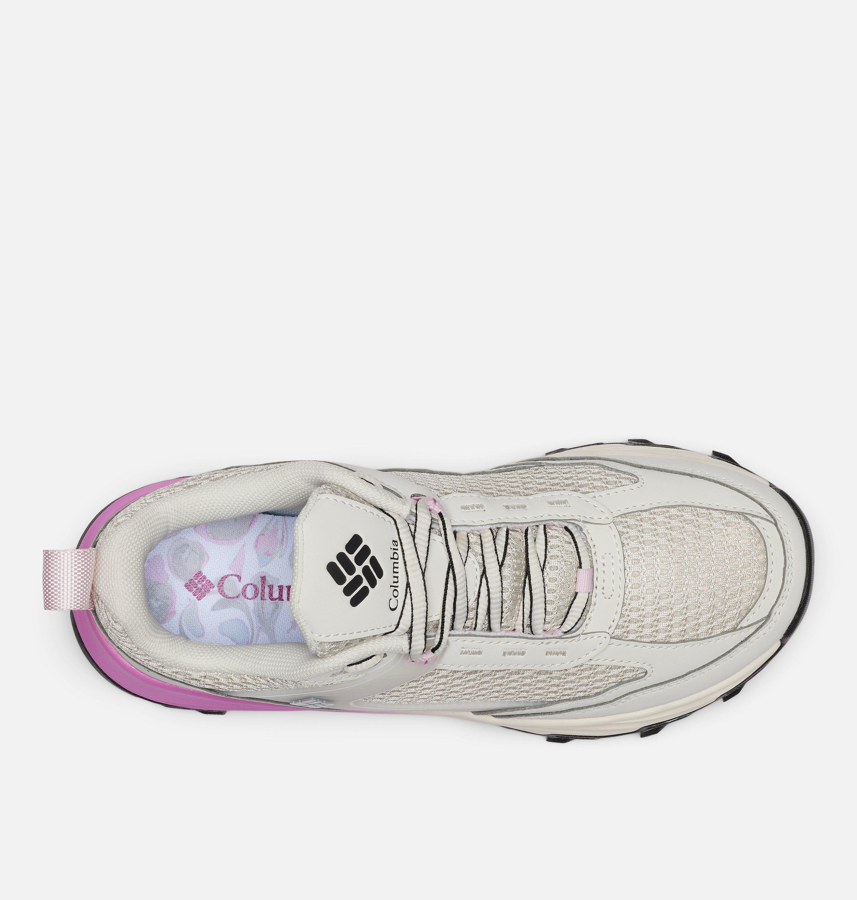 Women's Hatana Breathe Shoe 4