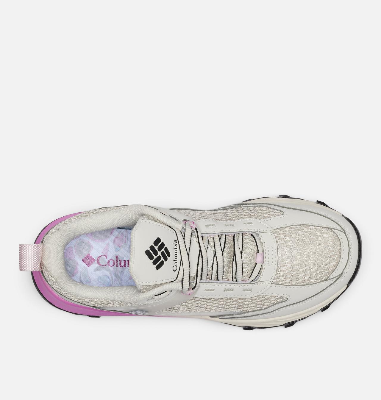 Women's Hatana™ Breathe Shoe 4