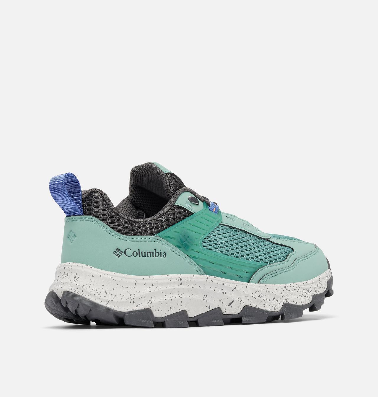 Women's Hatana™ Breathe Shoe | 387 | 12 9