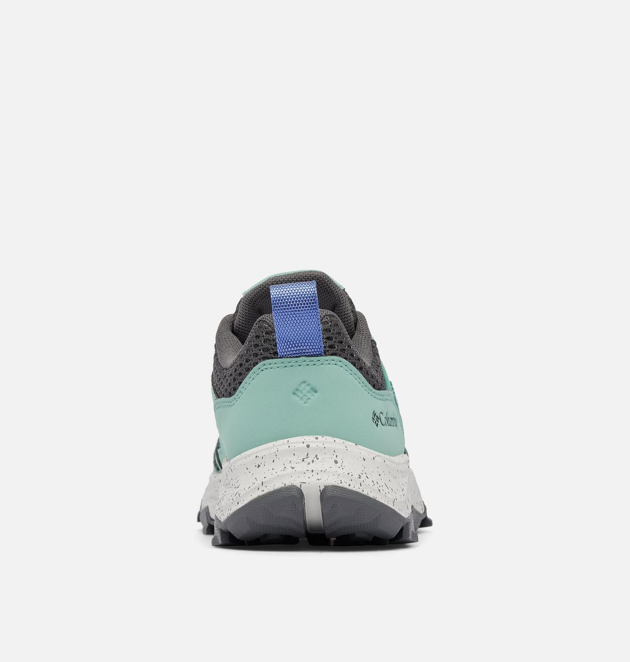 Women's Hatana™ Breathe Shoe | 387 | 12 2