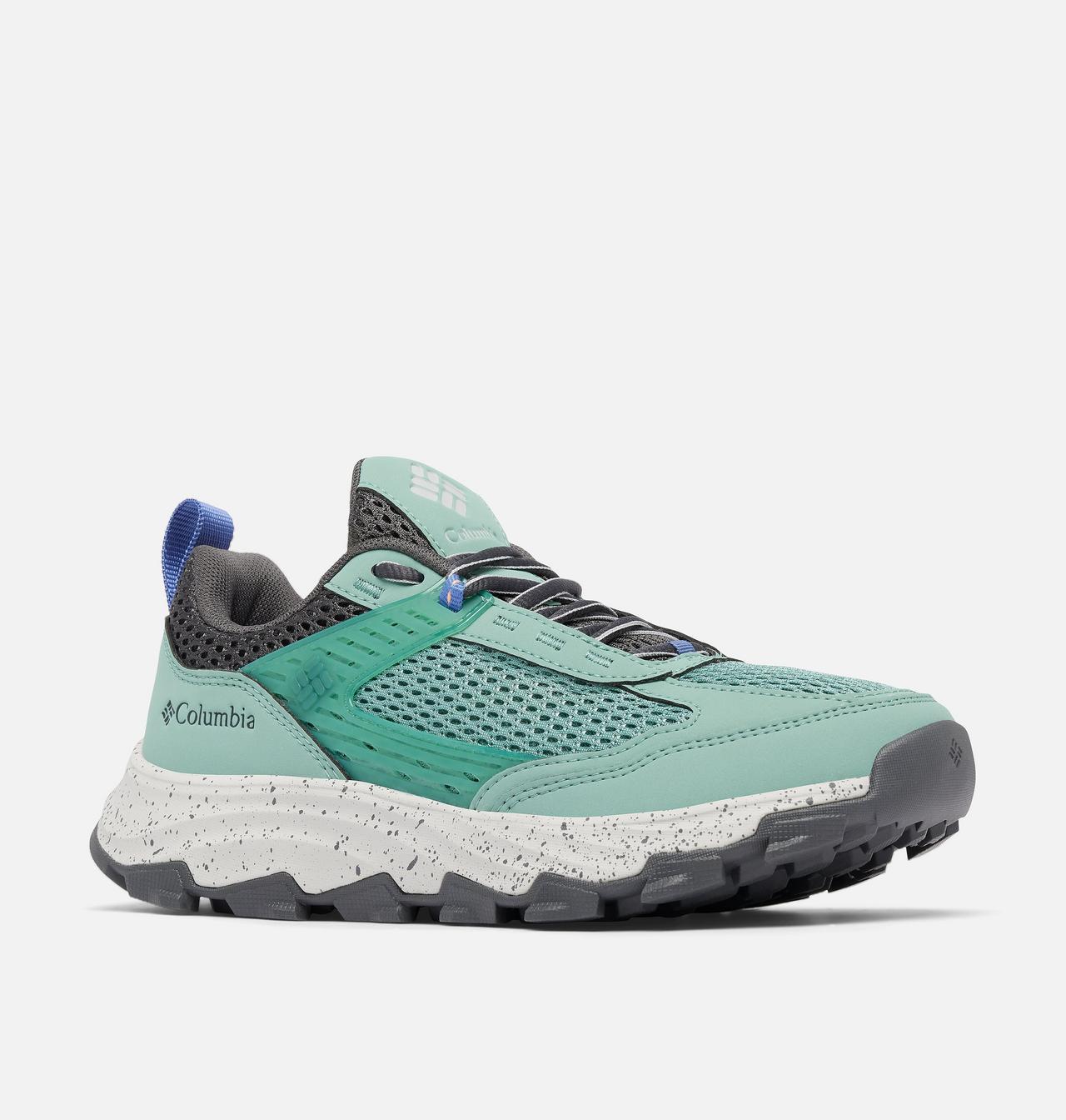 Women's Hatana™ Breathe Shoe | 387 | 12 3