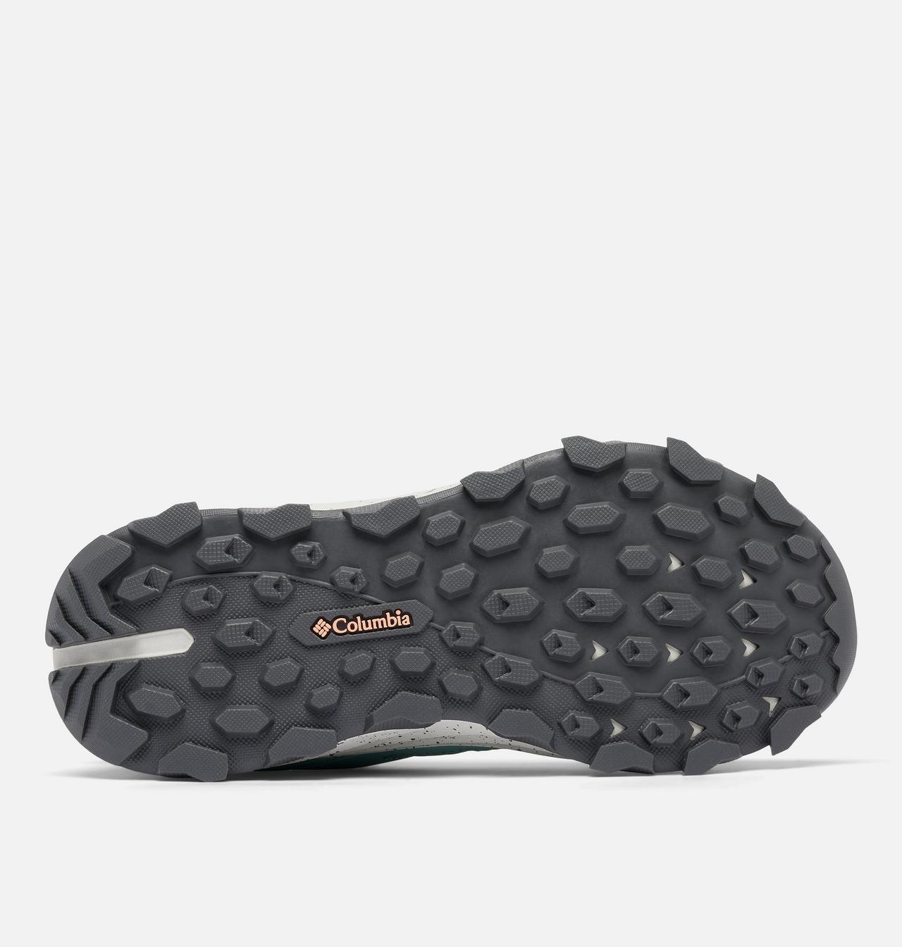 Women's Hatana™ Breathe Shoe | 387 | 12 5