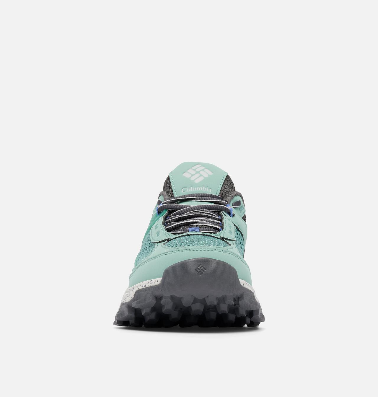 Women's Hatana™ Breathe Shoe | 387 | 12 8