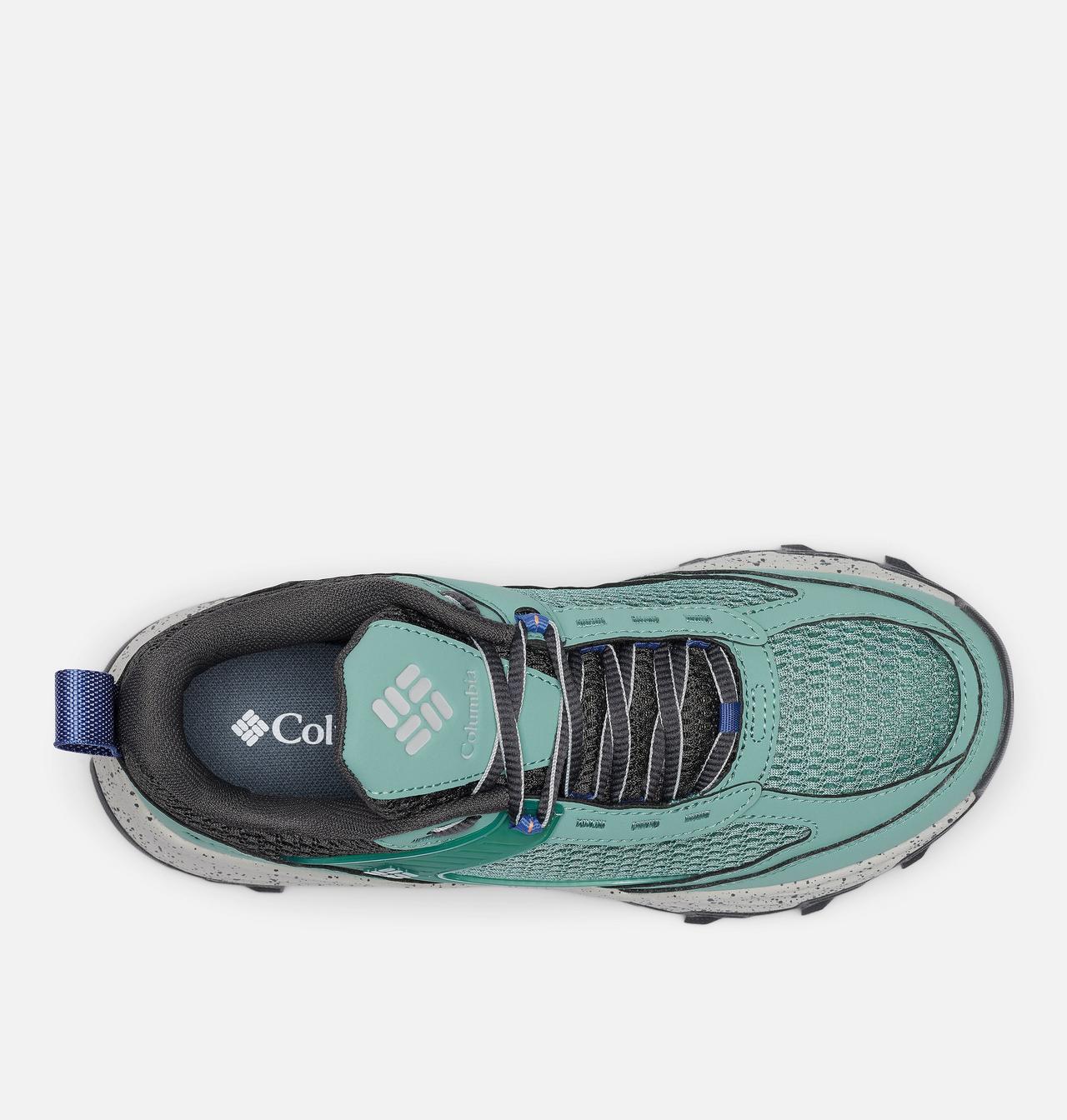 Women's Hatana™ Breathe Shoe | 387 | 12 4