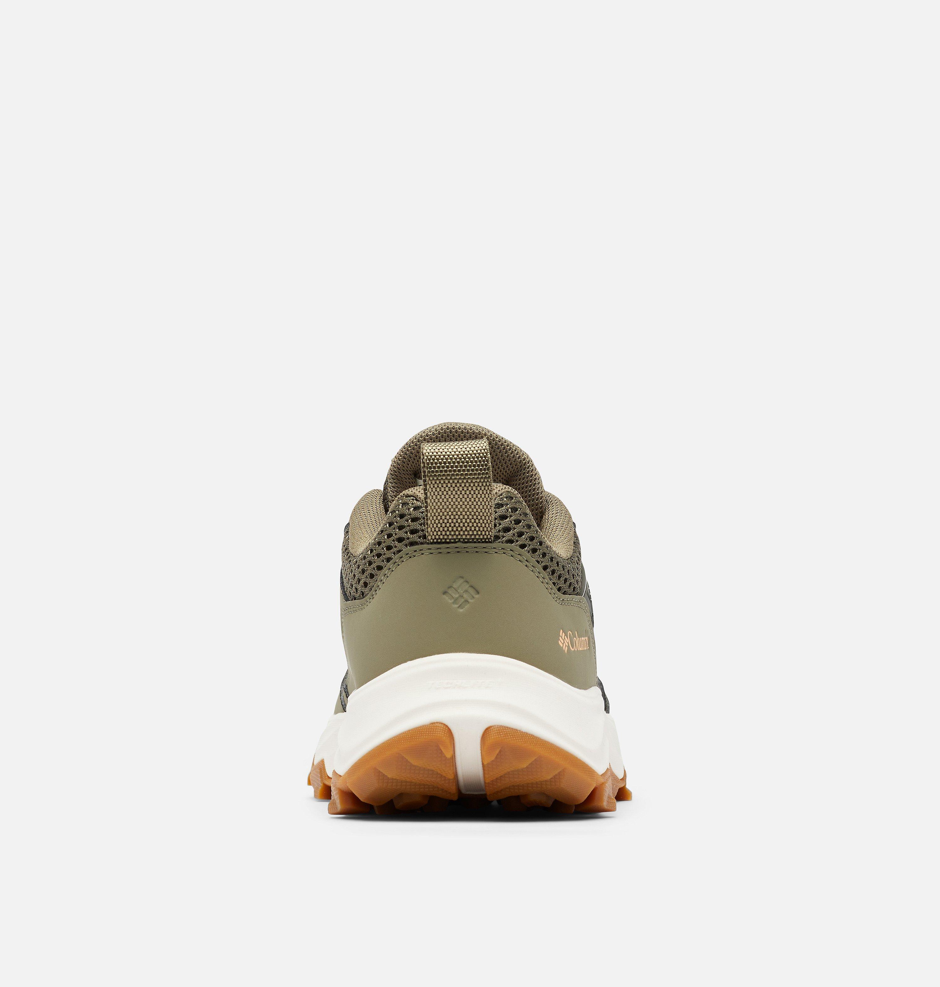 Women's Hatana Breathe Shoe 8
