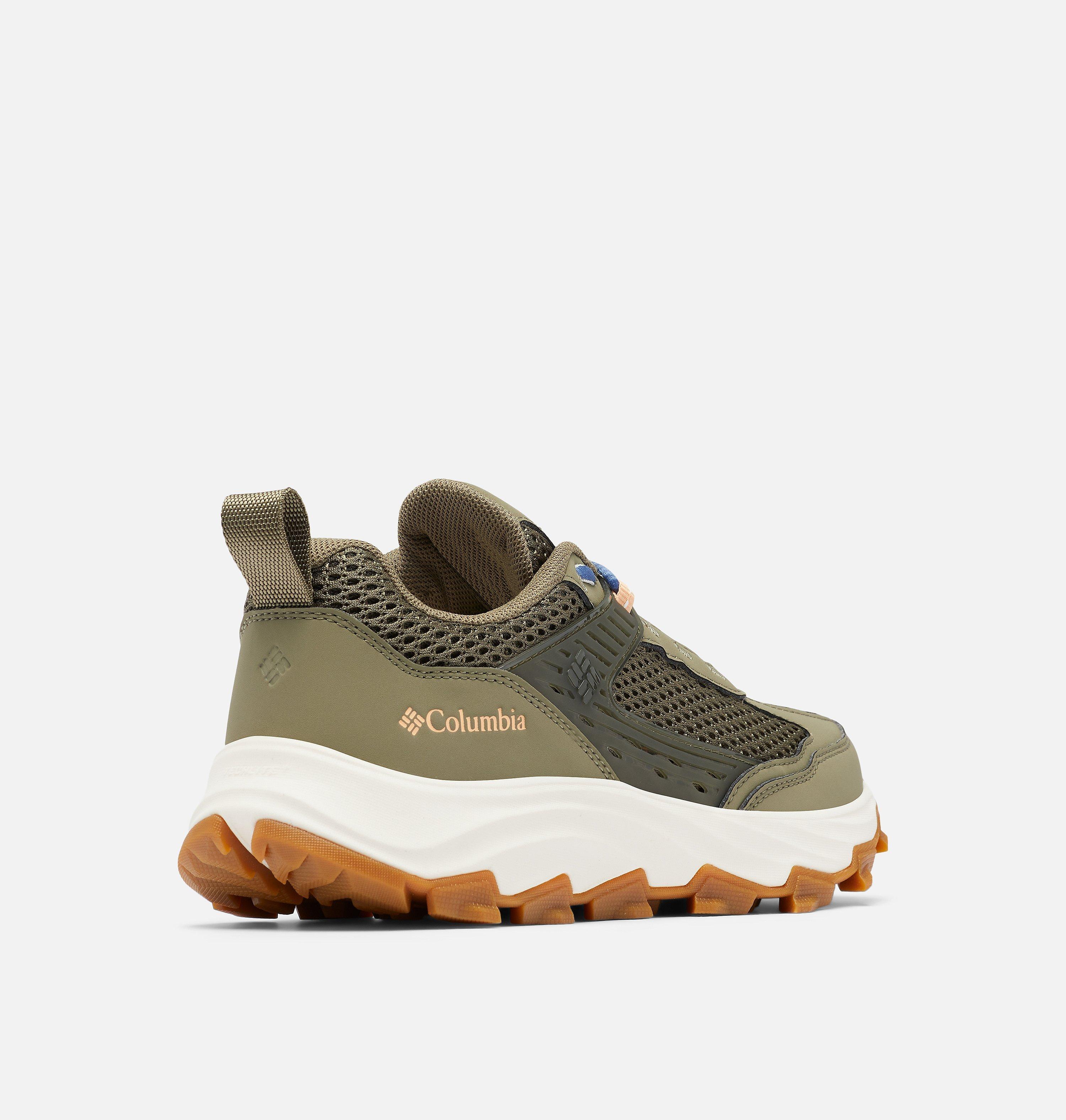Women's Hatana Breathe Shoe 9