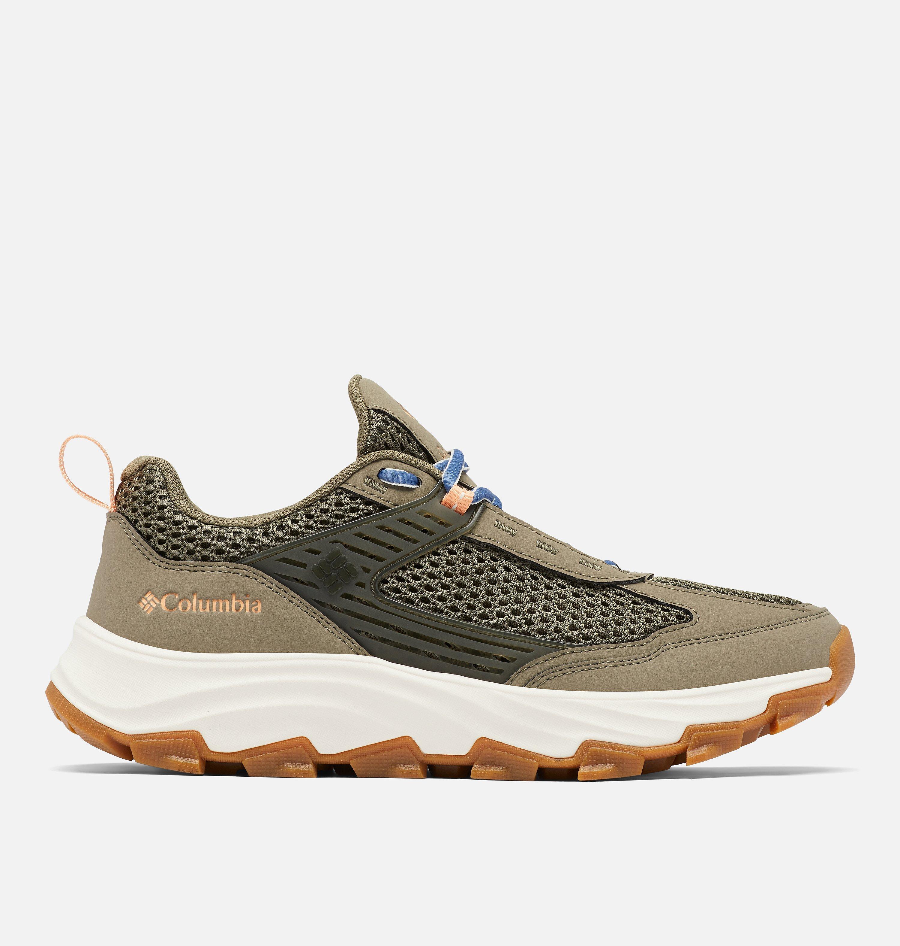 Women's Hatana Breathe Shoe 1