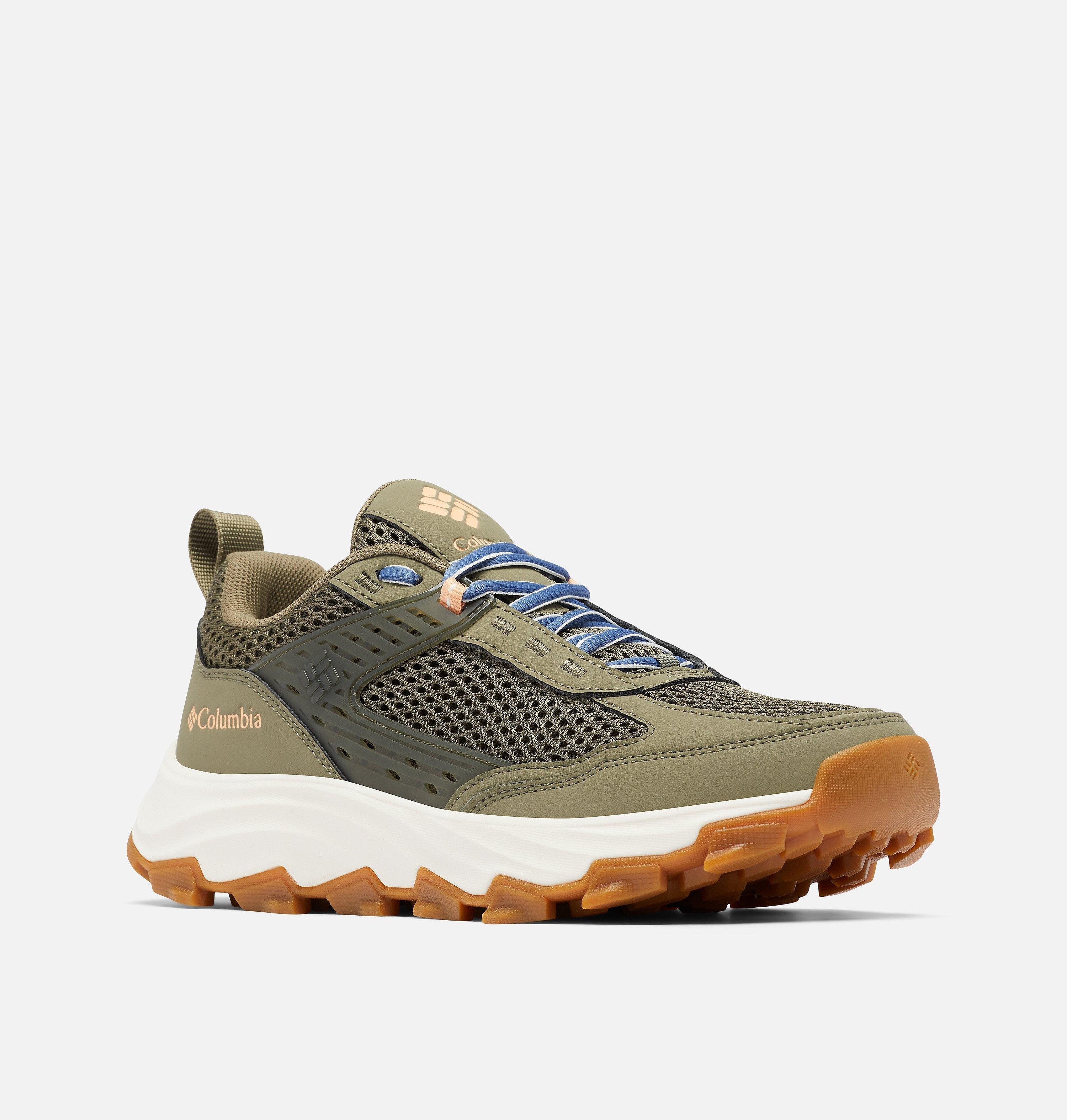 Women's Hatana Breathe Shoe 2