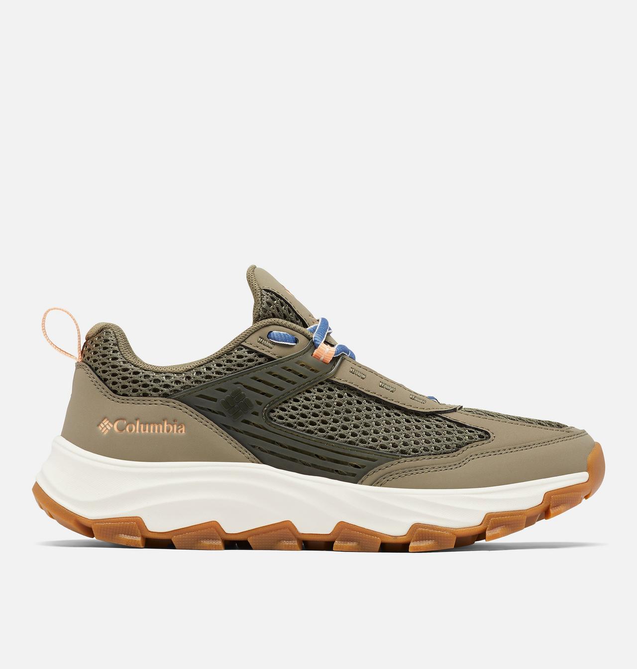 Women's Hatana™ Breathe Shoe 1