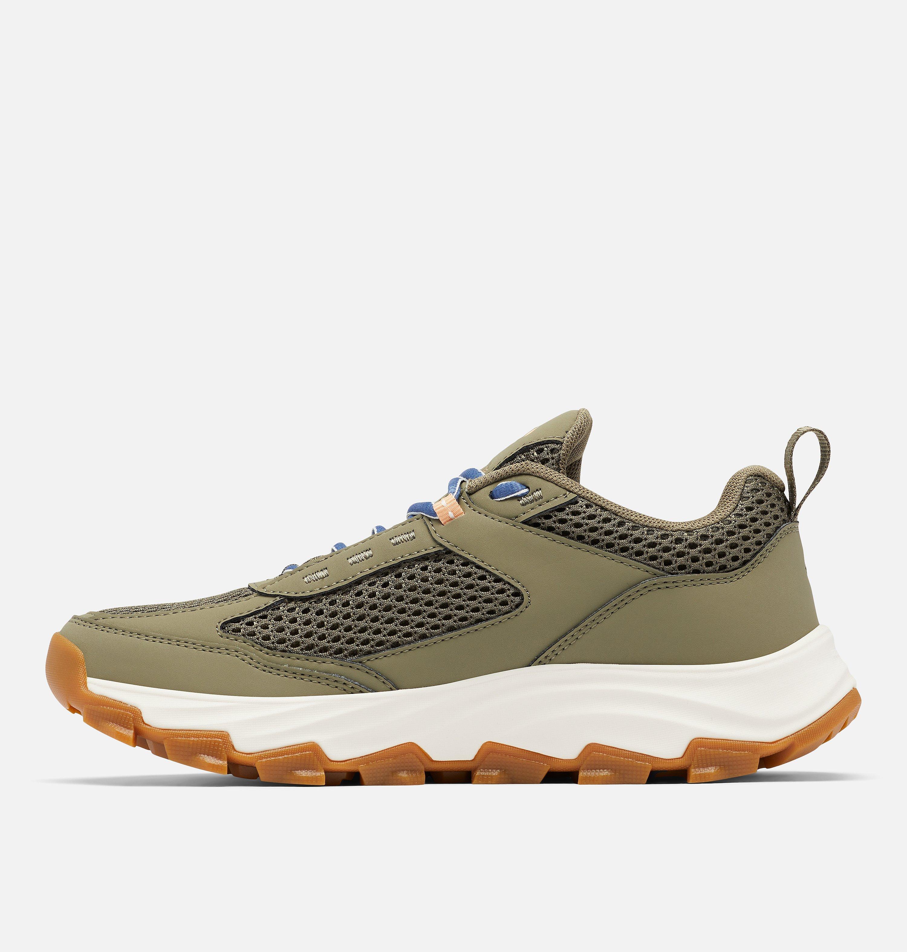 Women's Hatana Breathe Shoe 5