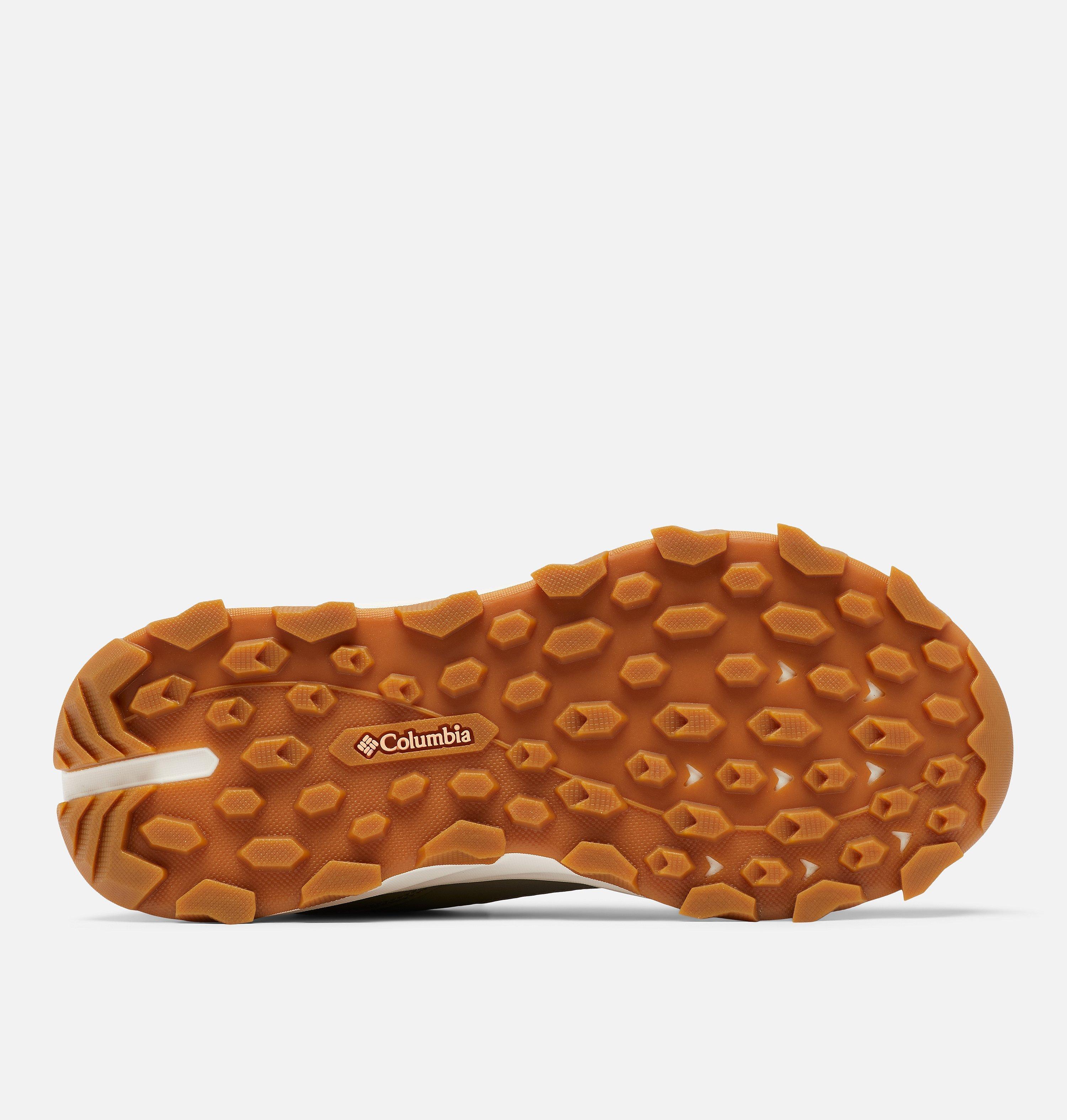 Women's Hatana Breathe Shoe 4