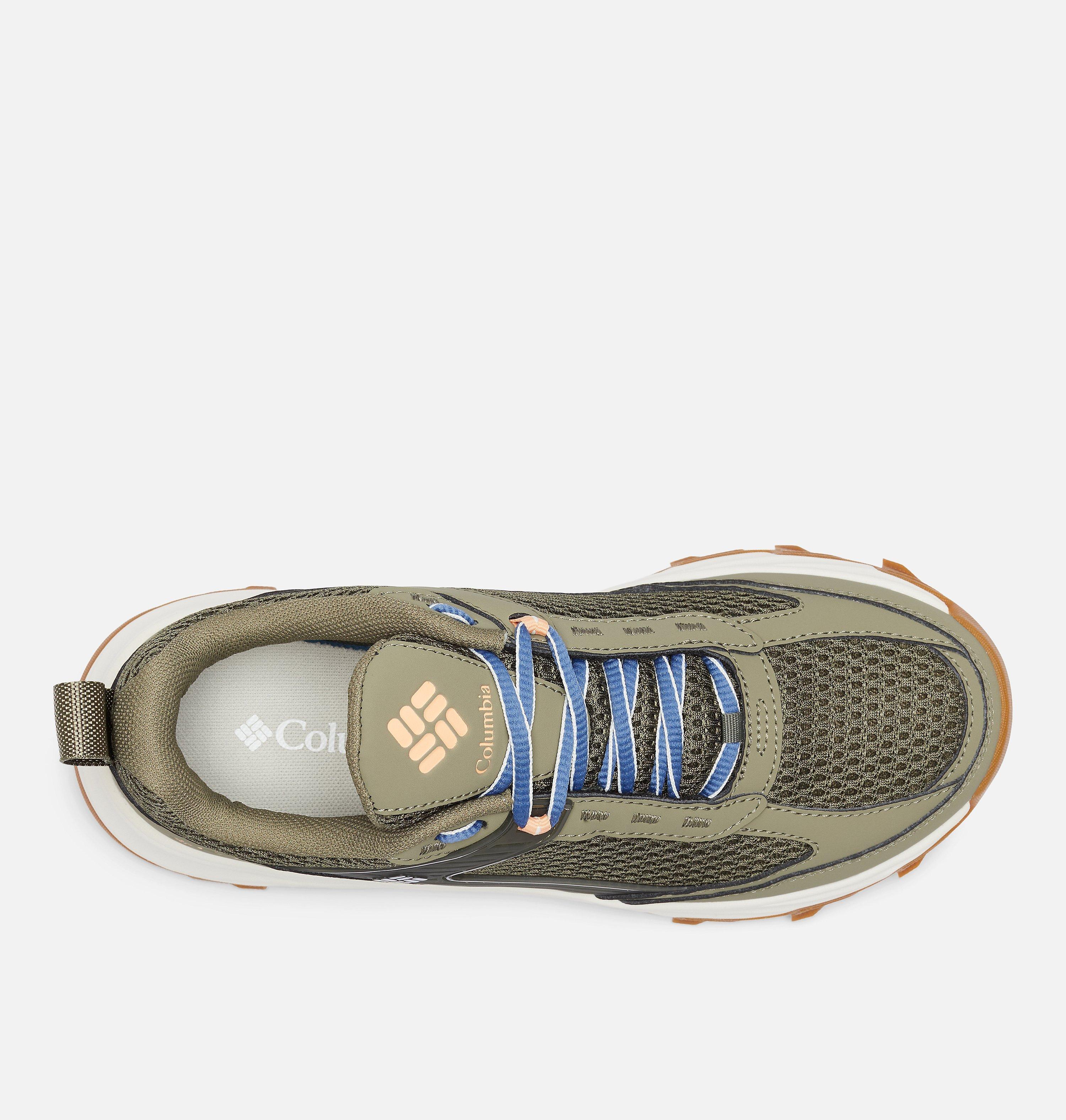 Women's Hatana Breathe Shoe 3
