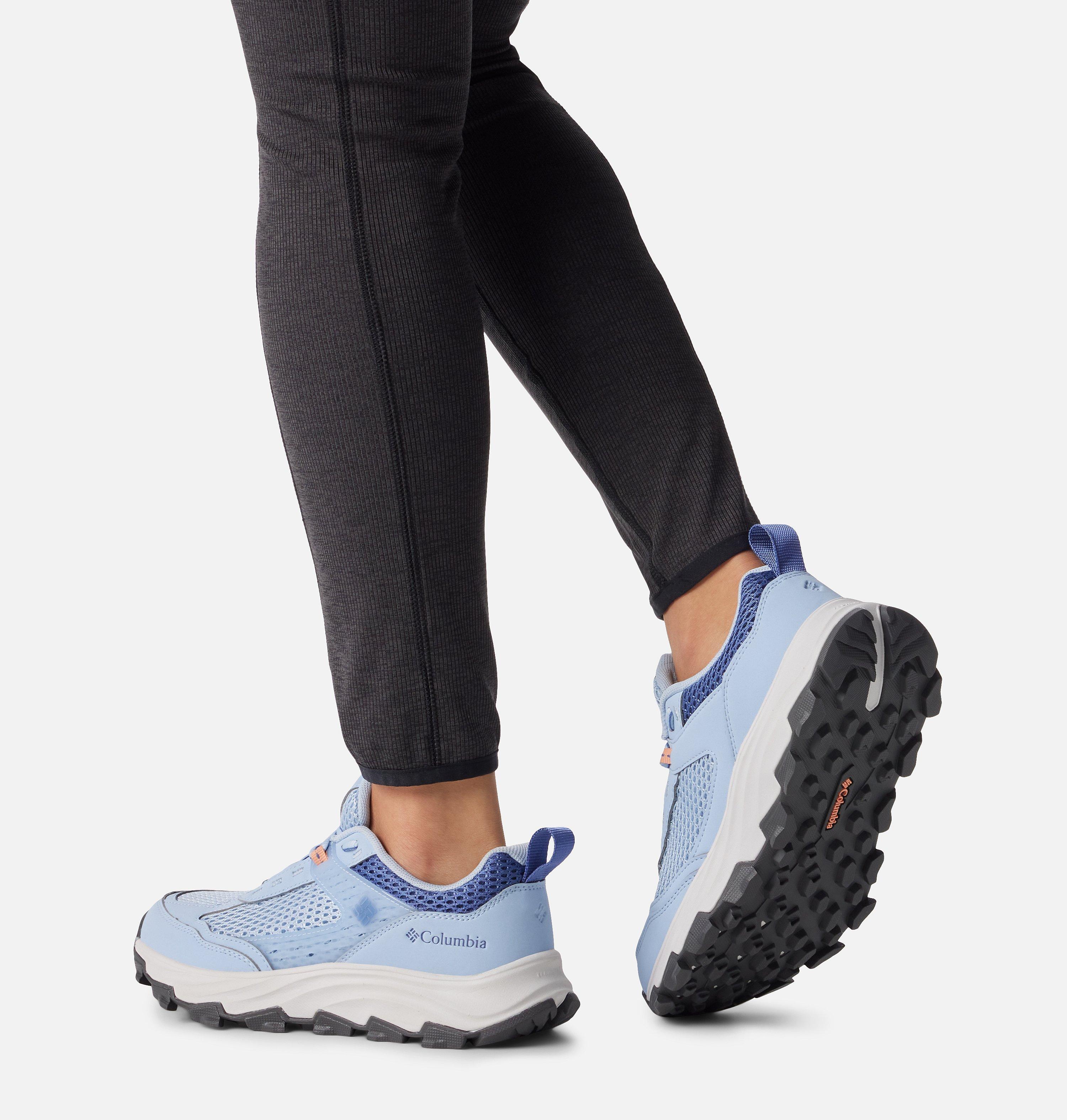 Women's Hatana Breathe Shoe 11