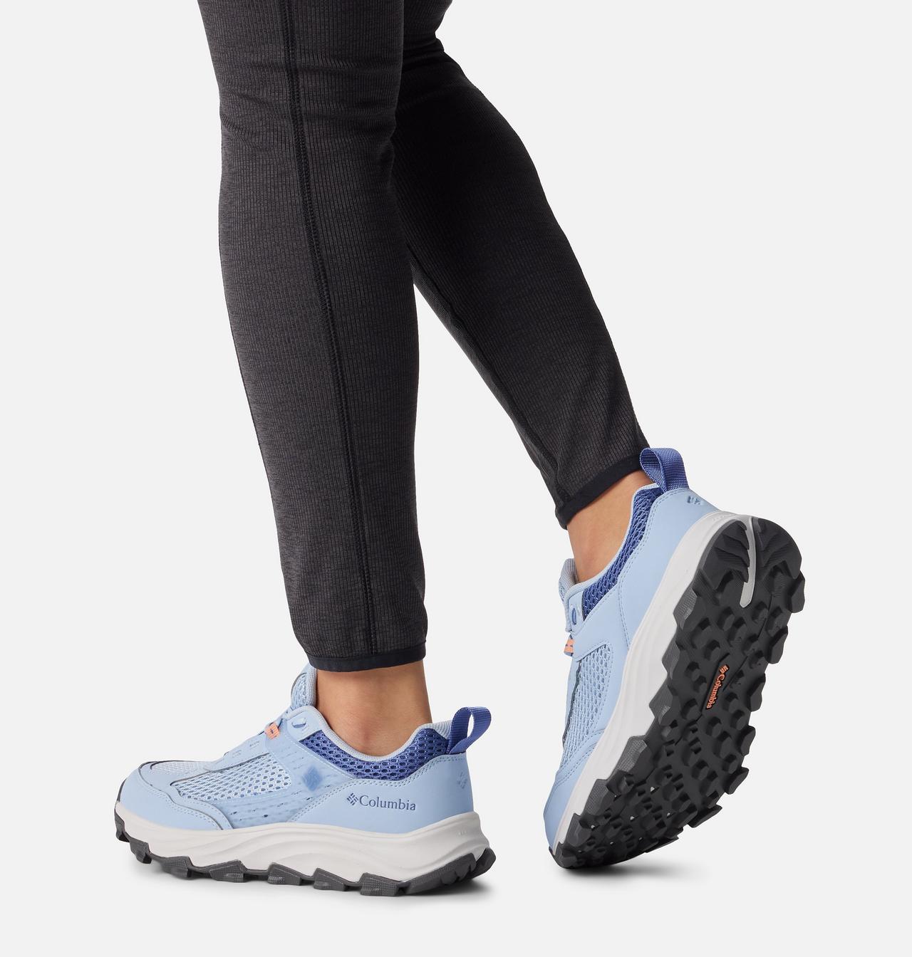 Women's Hatana™ Breathe Shoe 11