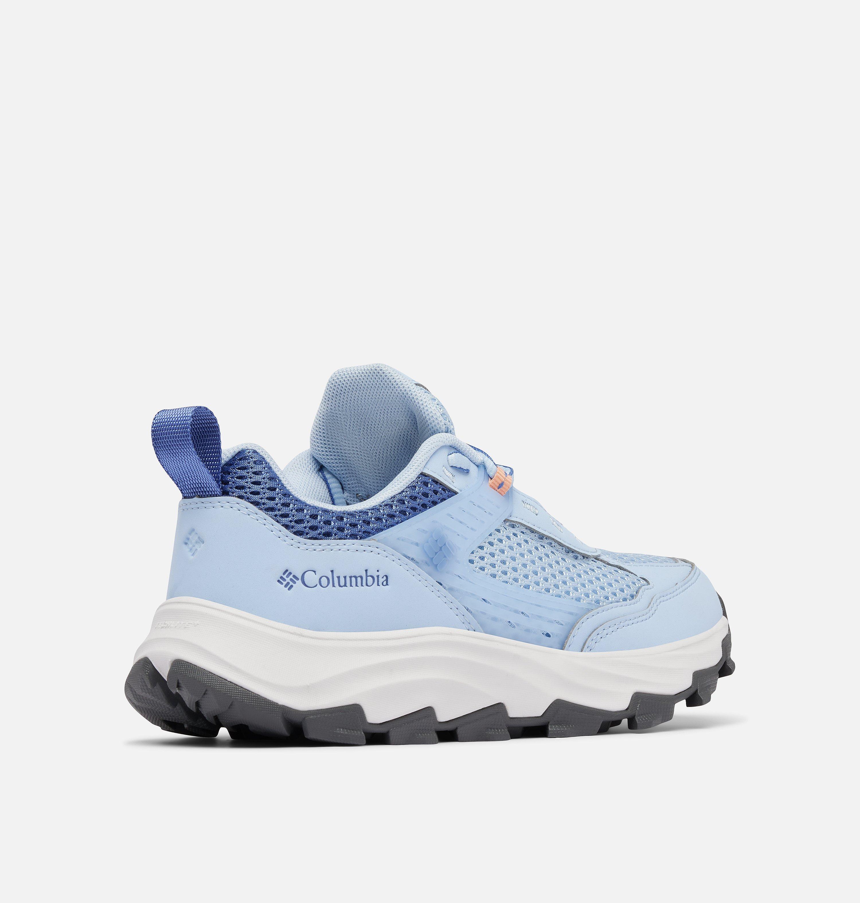 Women's Hatana Breathe Shoe 10