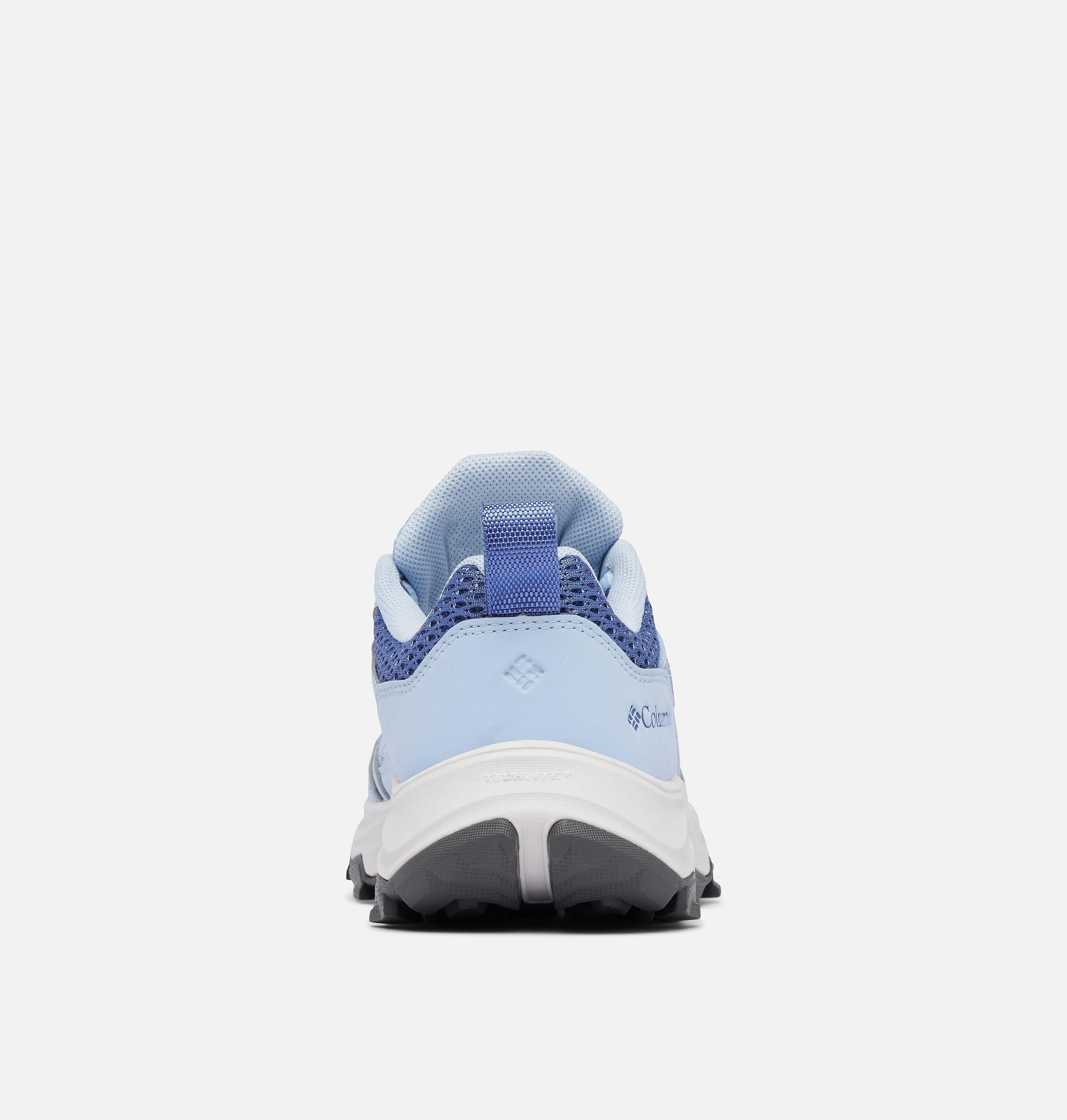 Women's Hatana Breathe Shoe 9