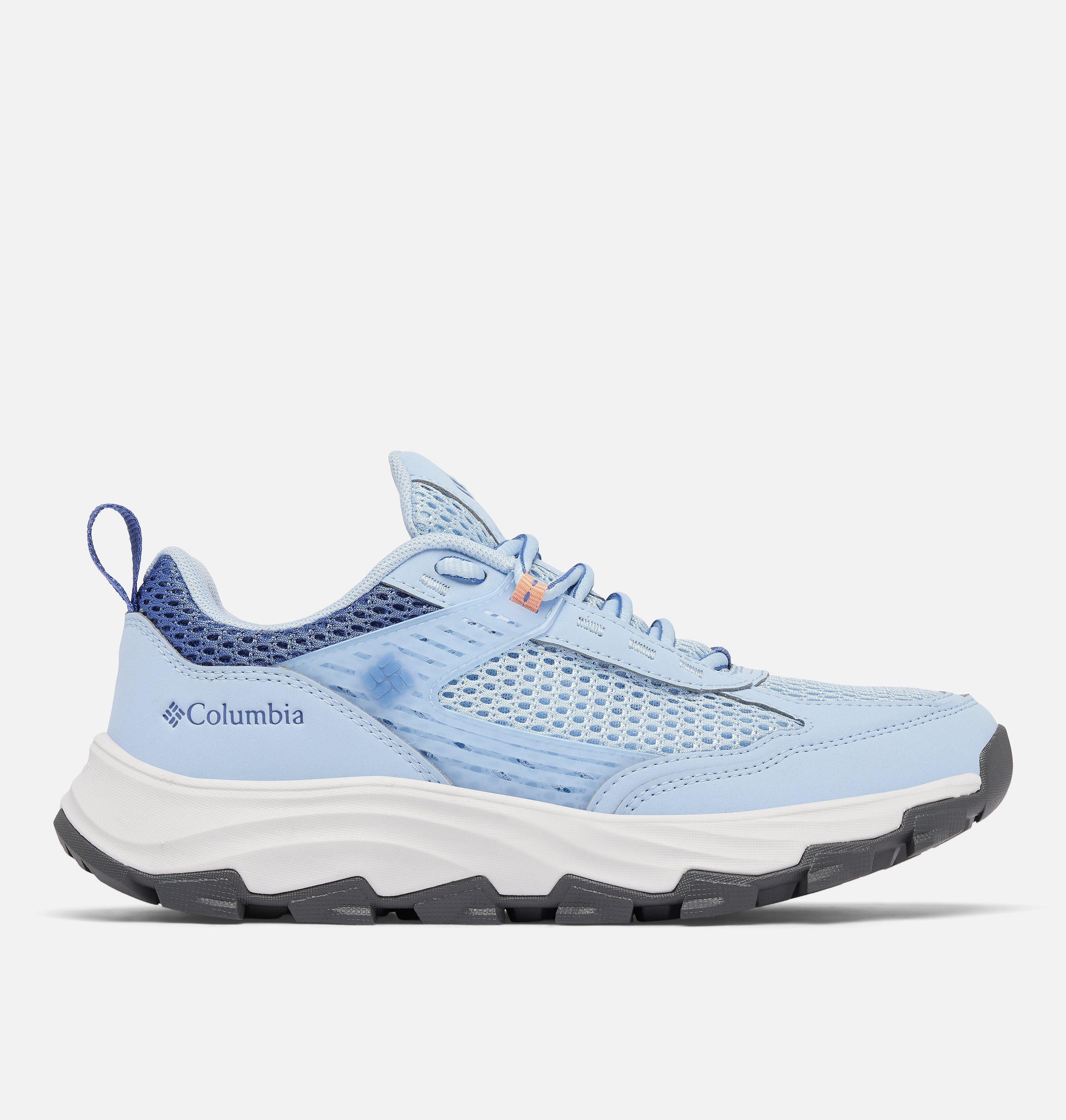 Women's Hatana Breathe Shoe 1