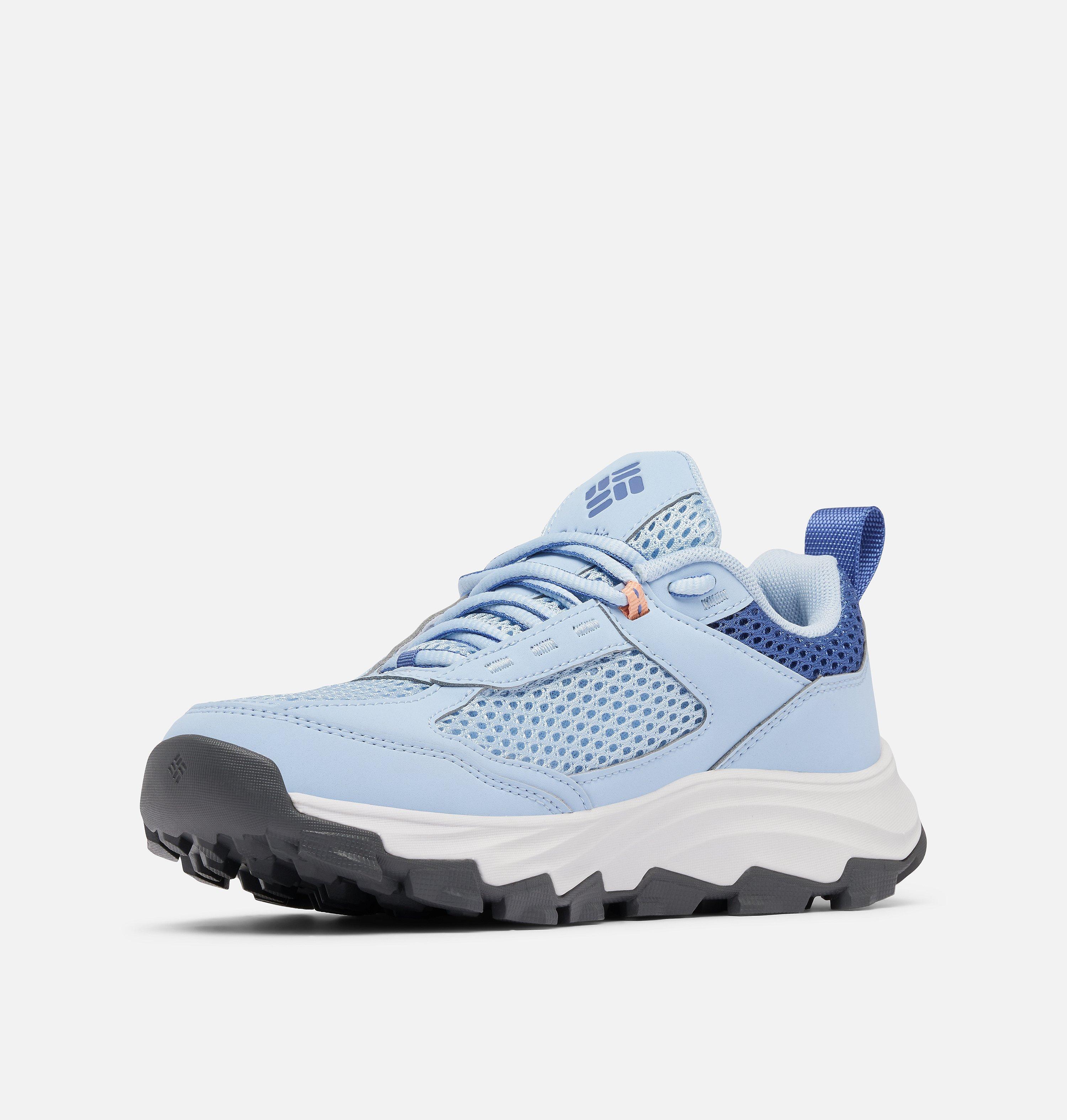 Women's Hatana Breathe Shoe 7