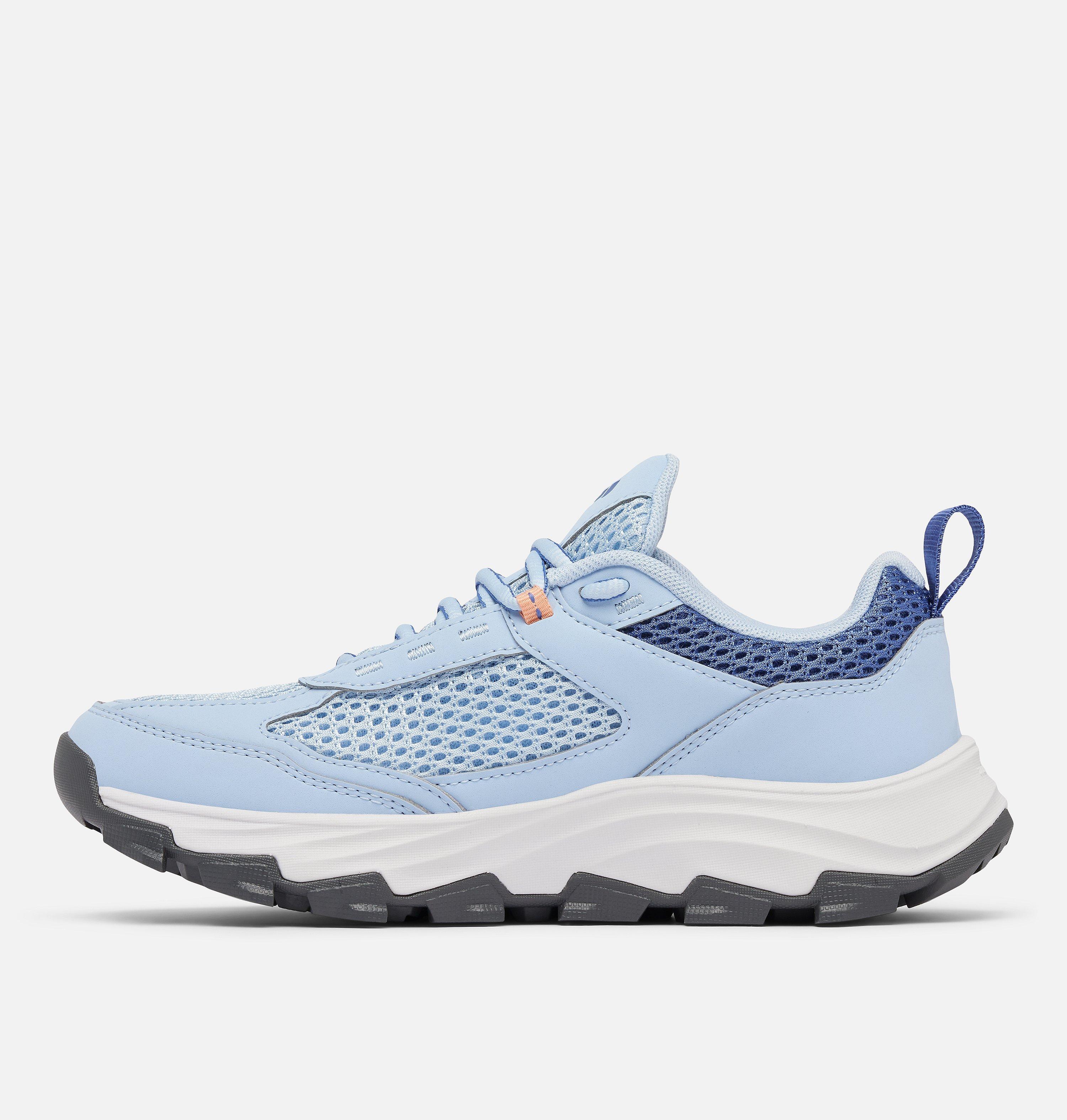 Women's Hatana Breathe Shoe 6