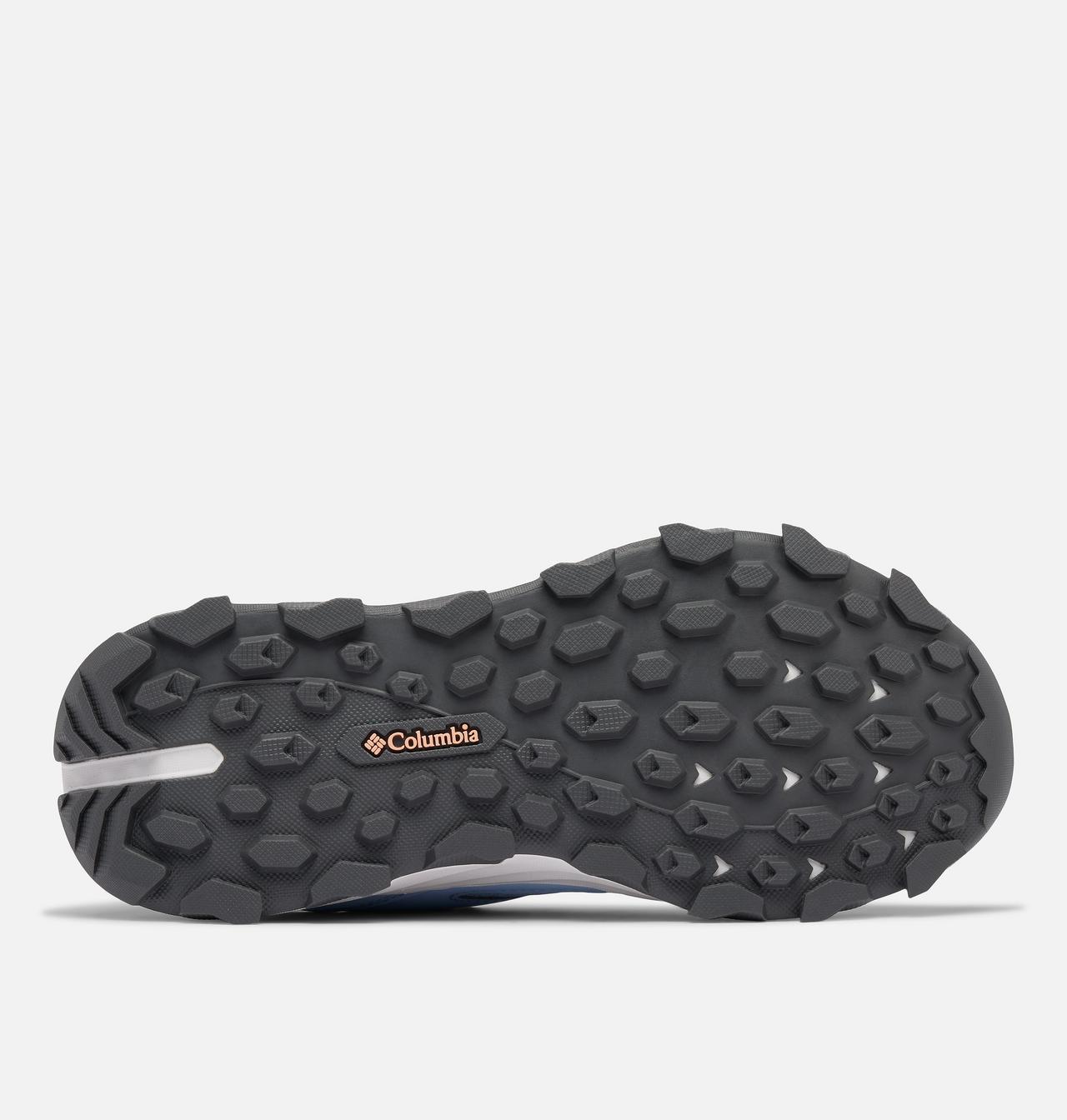 Women's Hatana™ Breathe Shoe 5