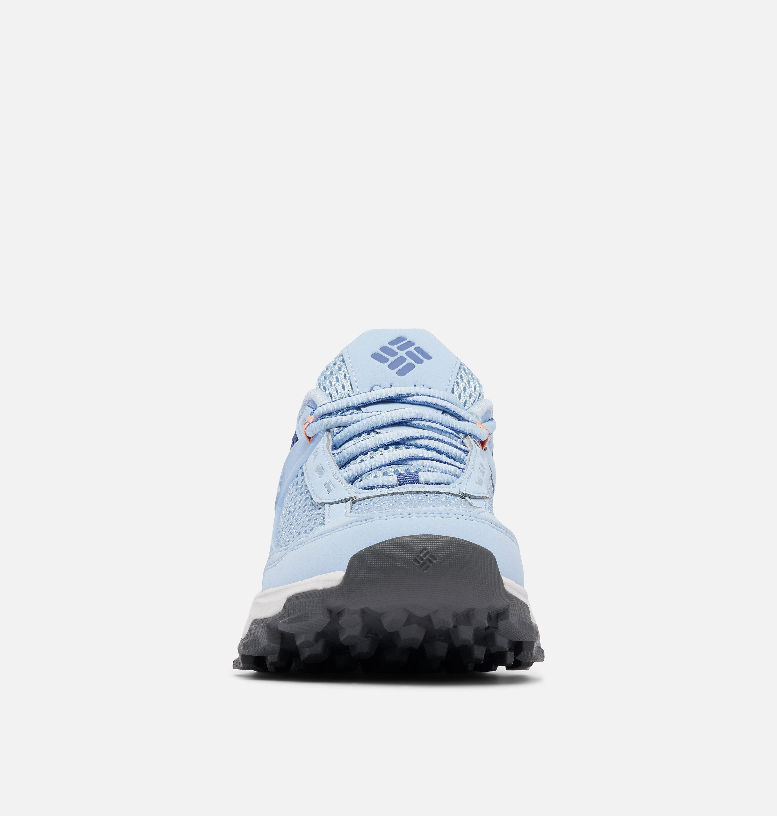 Women's Hatana Breathe Shoe 8
