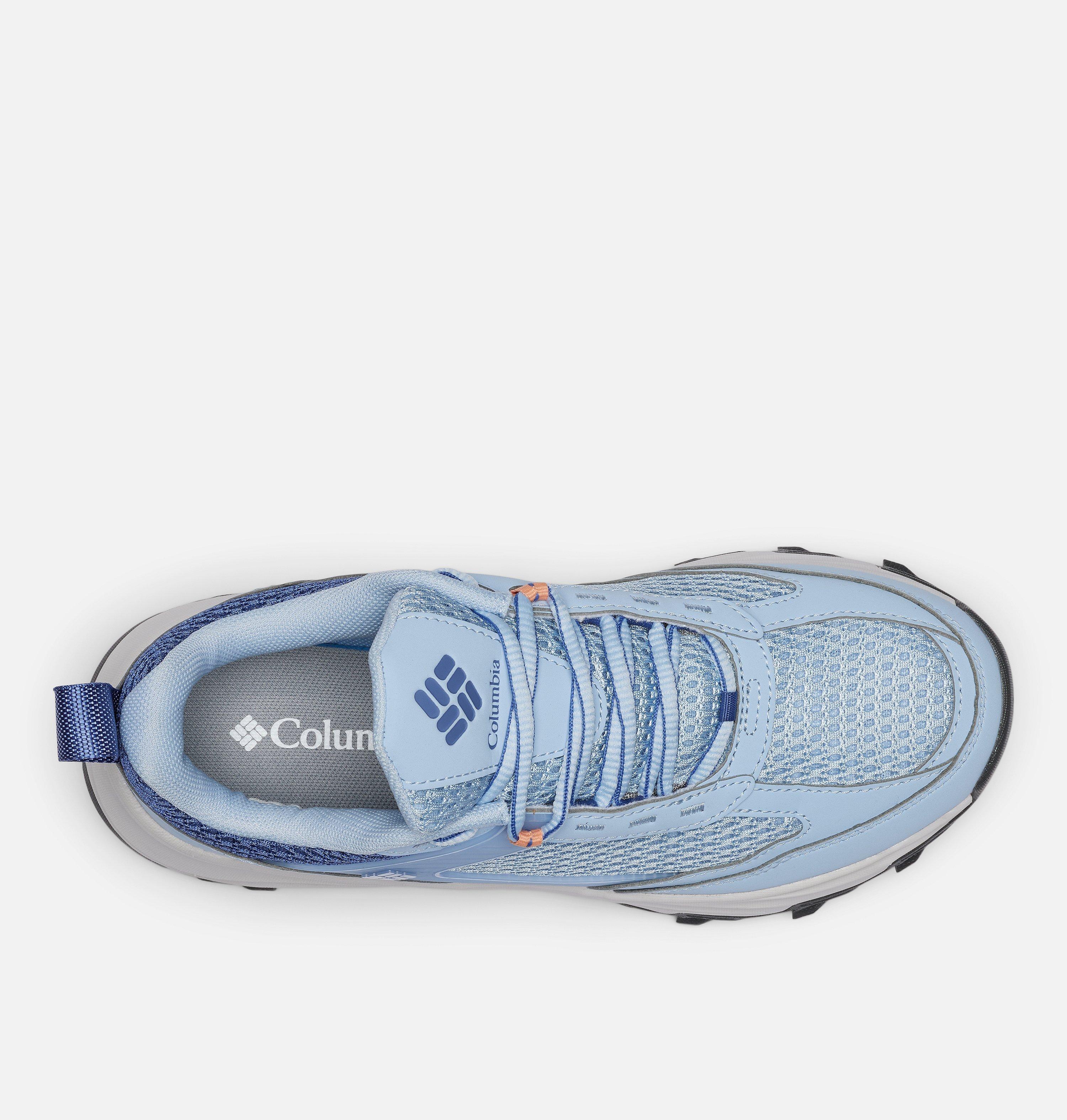 Women's Hatana Breathe Shoe 4