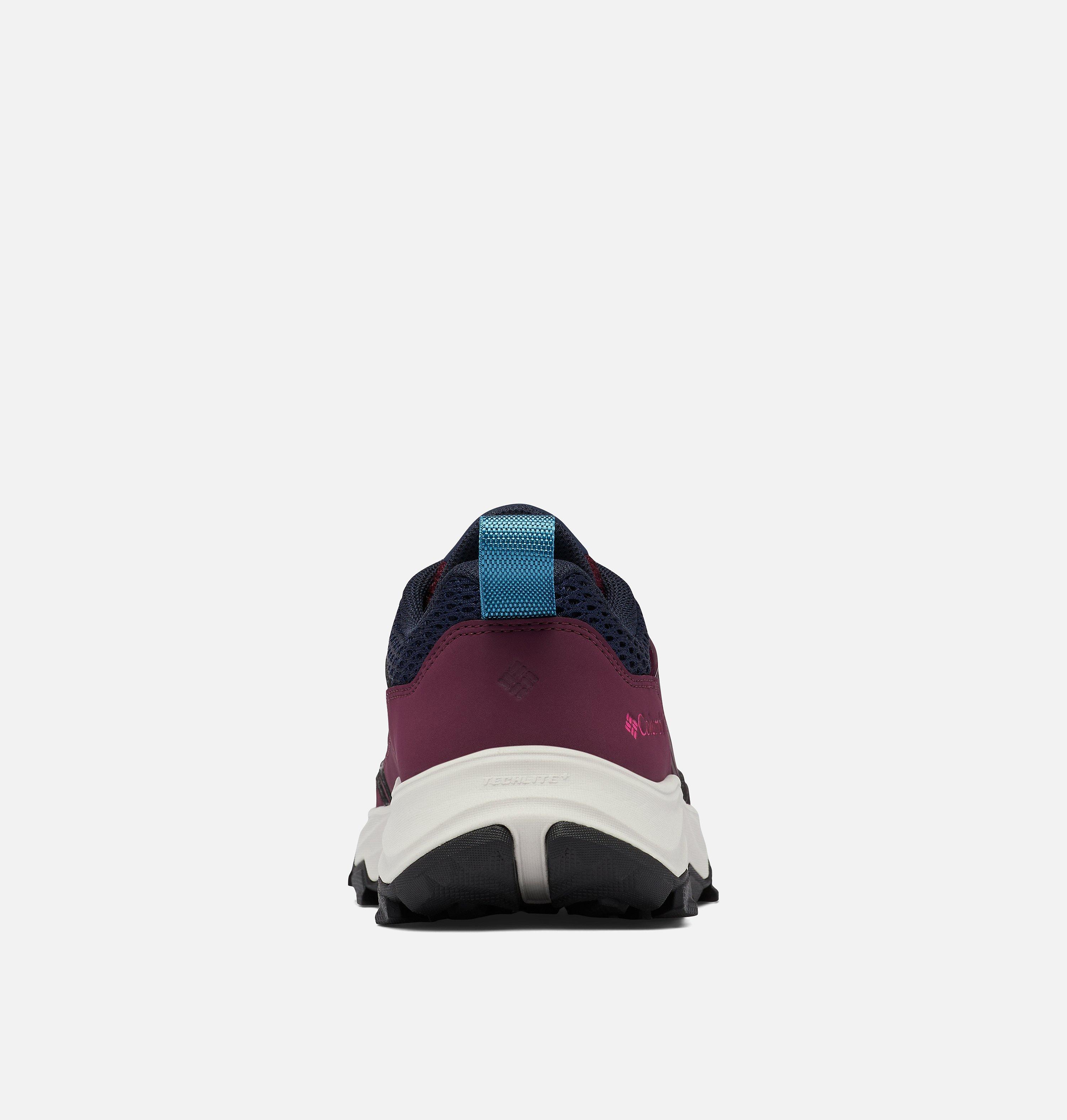 Women's Hatana Breathe Shoe 9