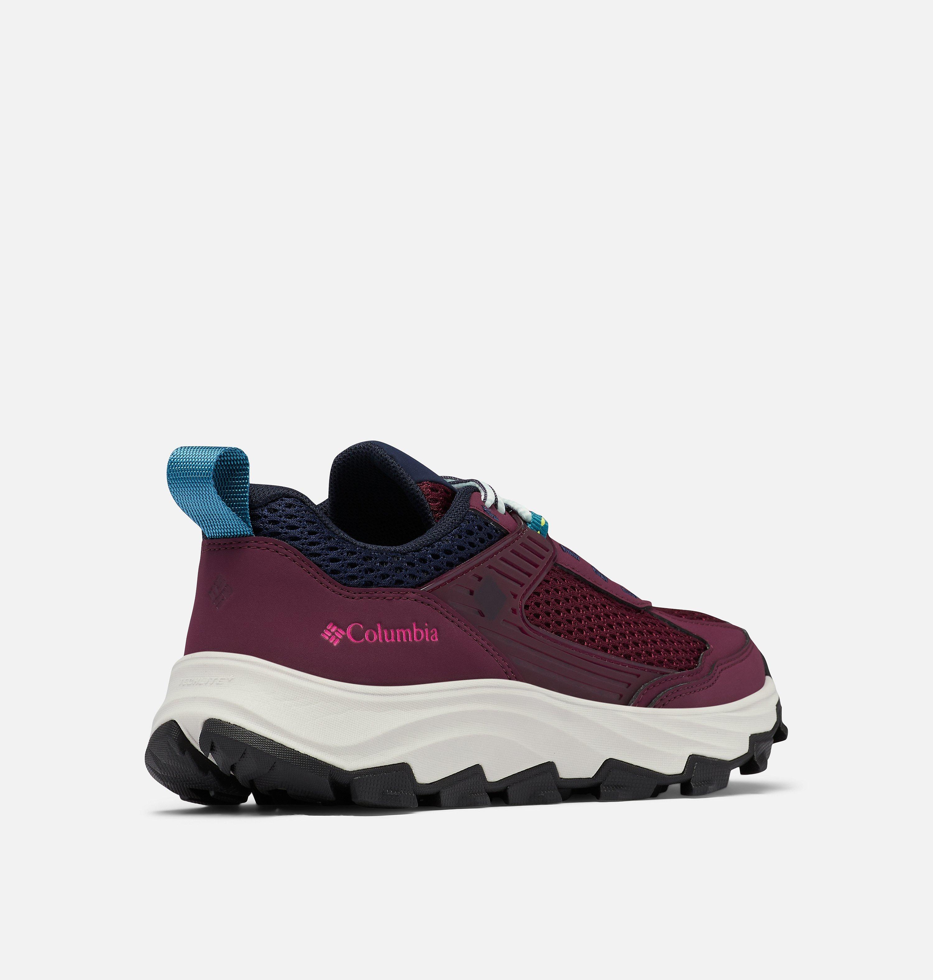 Women's Hatana Breathe Shoe 10