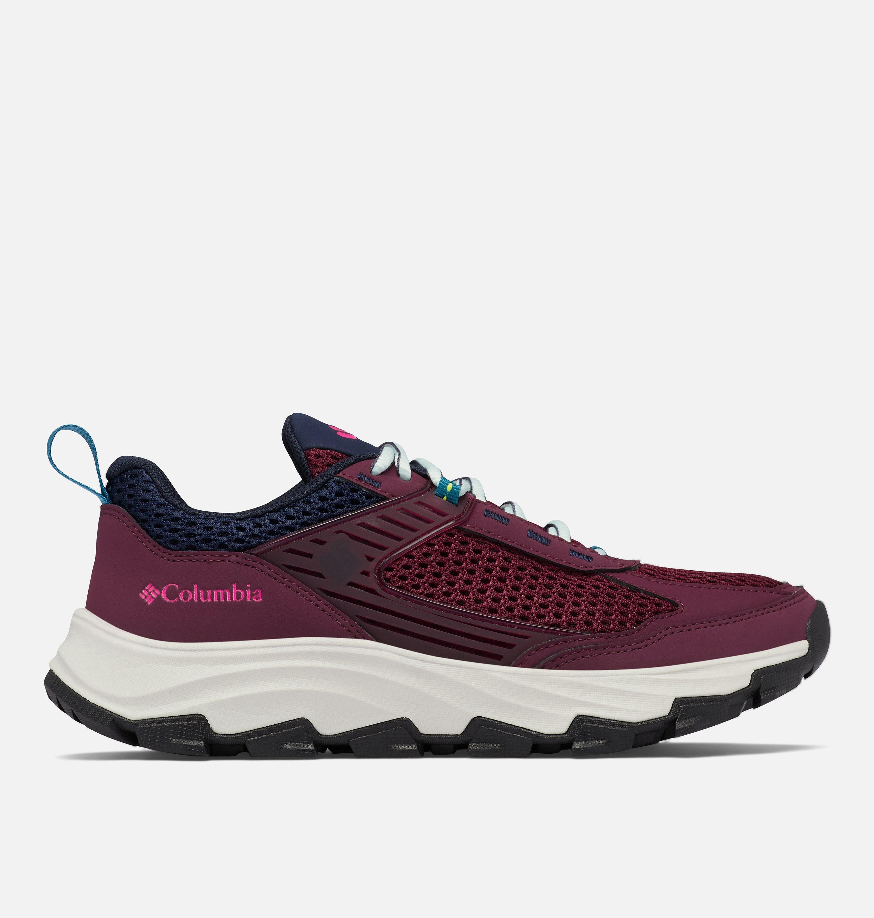 Women's Hatana Breathe Shoe 1