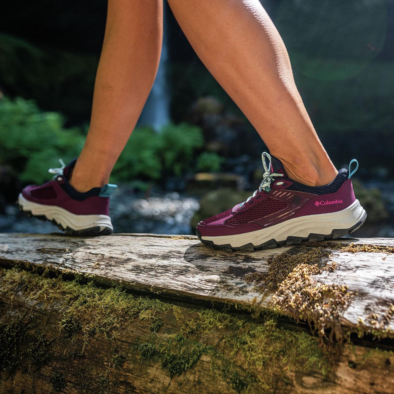 Women's Hatana™ Breathe Shoe 12