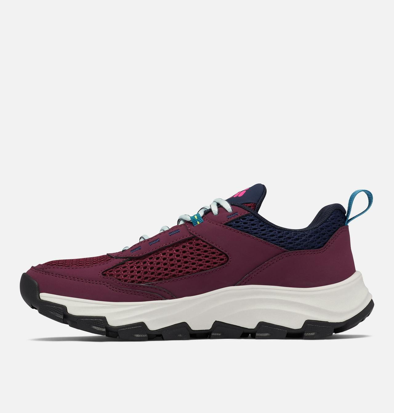 Women's Hatana™ Breathe Shoe 6