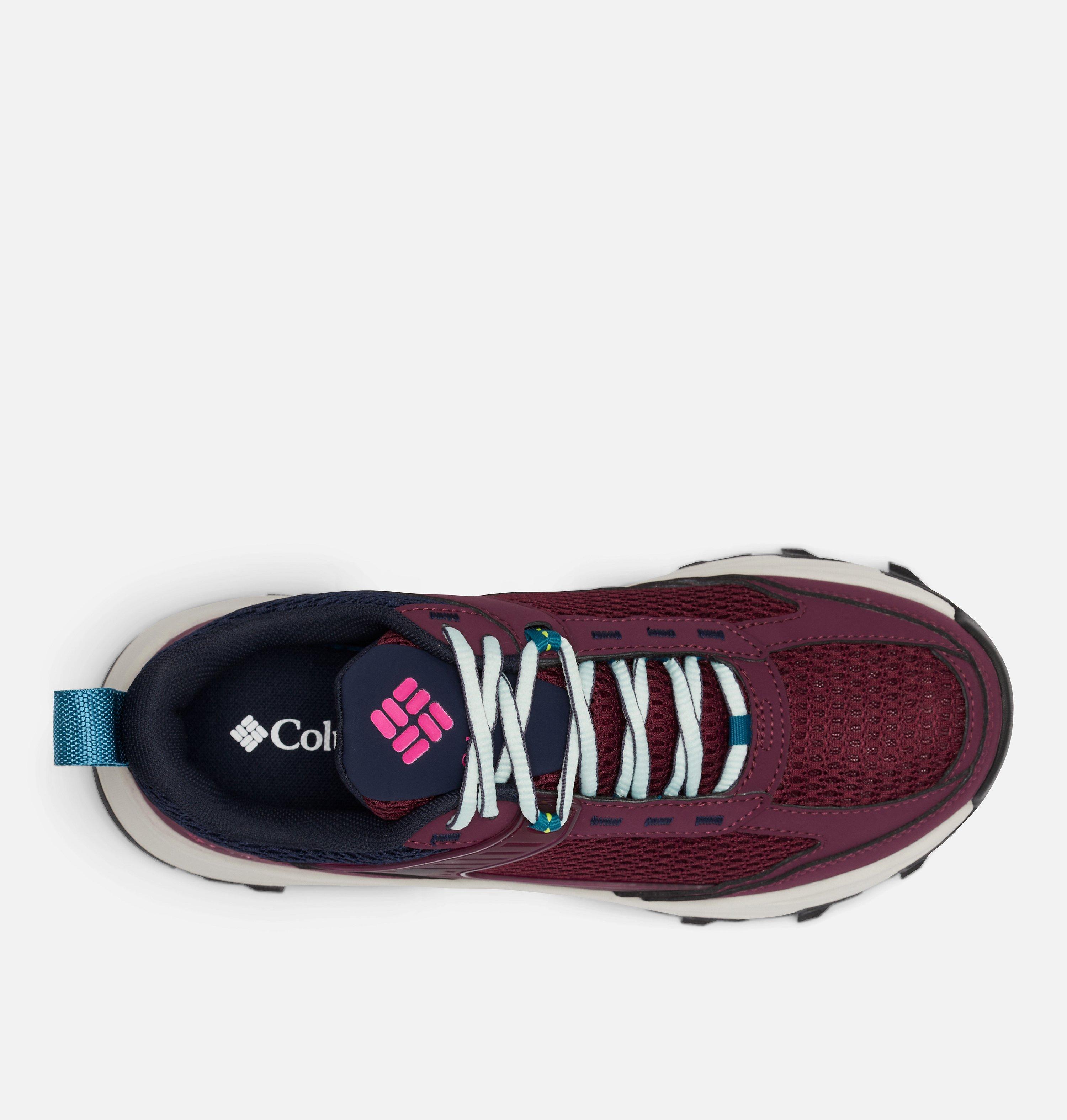 Women's Hatana Breathe Shoe 4