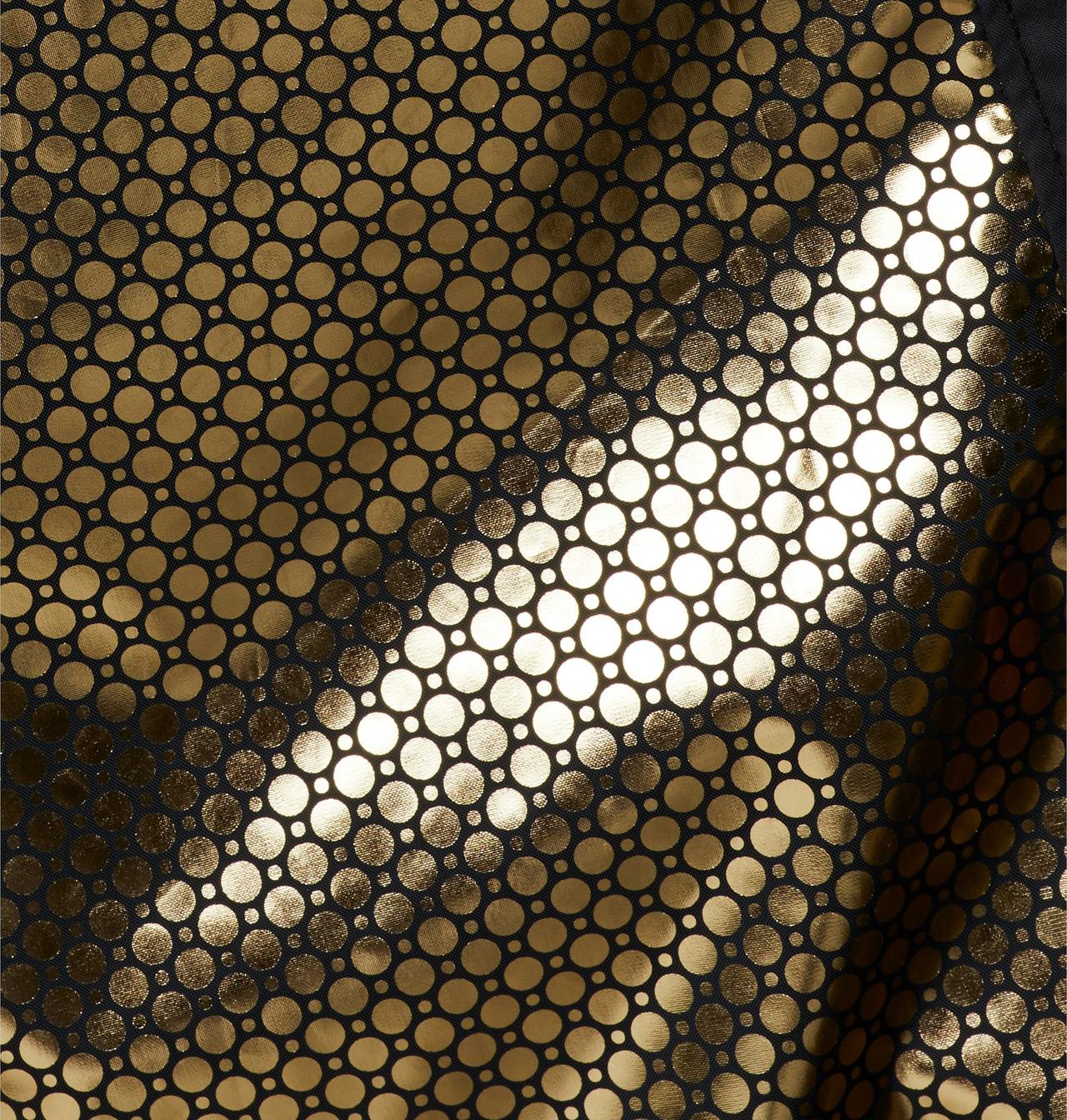 Men's Eddie Gorge™ Hooded Jacket 6